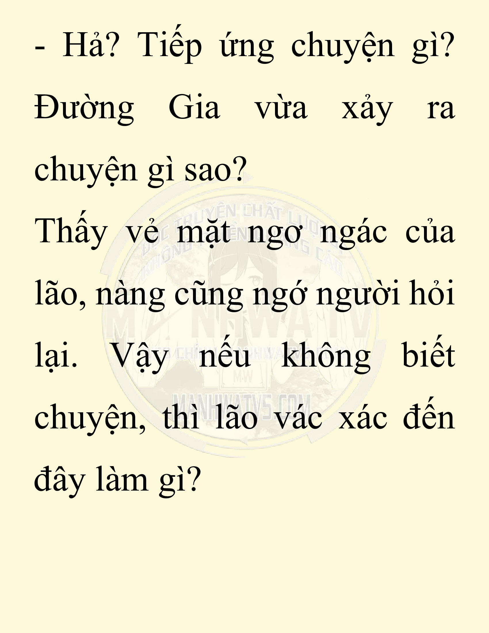 Đọc truyện SNVT[NOVEL] Chuyên Gia Côn Trùng Đường Gia Tứ Xuyên - Chap 90: Hà Bắc Bành Gia