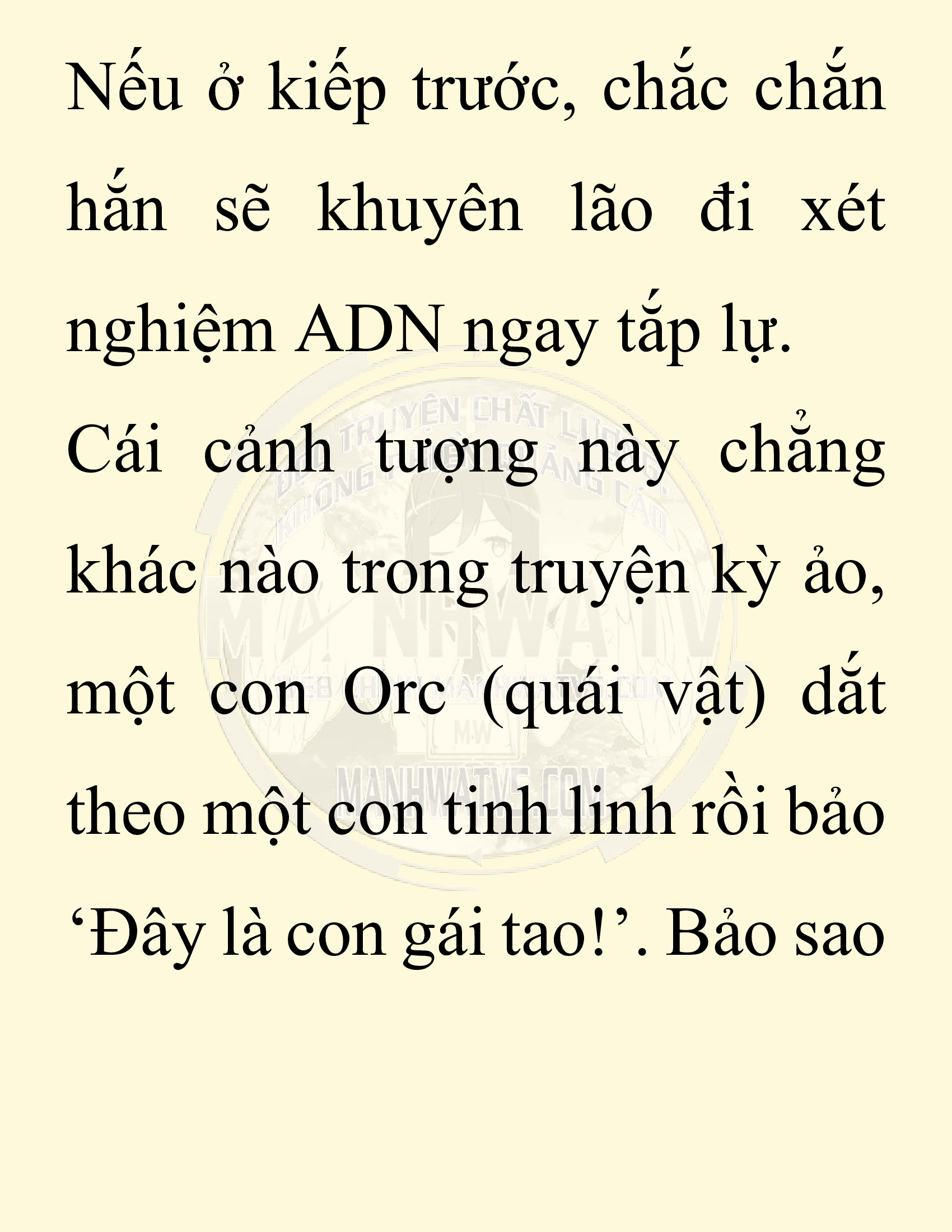 Đọc truyện SNVT[NOVEL] Chuyên Gia Côn Trùng Đường Gia Tứ Xuyên - Chap 90: Hà Bắc Bành Gia