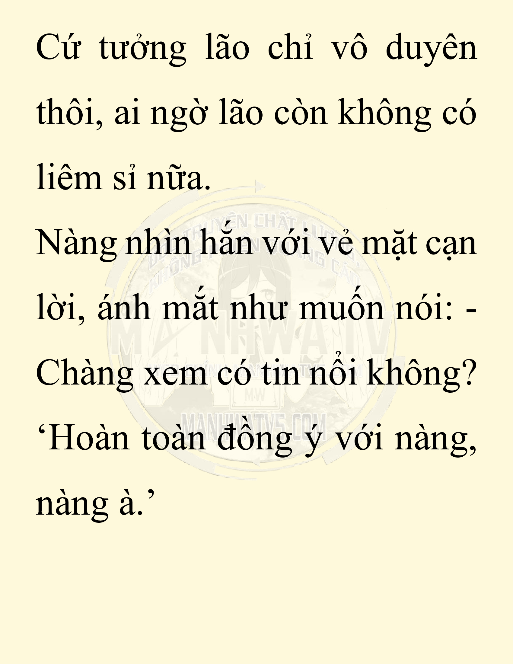 Đọc truyện SNVT[NOVEL] Chuyên Gia Côn Trùng Đường Gia Tứ Xuyên - Chap 90: Hà Bắc Bành Gia