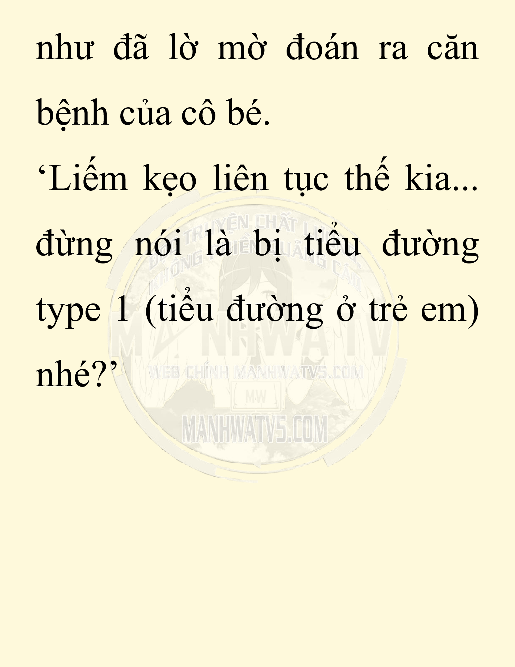 Đọc truyện SNVT[NOVEL] Chuyên Gia Côn Trùng Đường Gia Tứ Xuyên - Chap 90: Hà Bắc Bành Gia