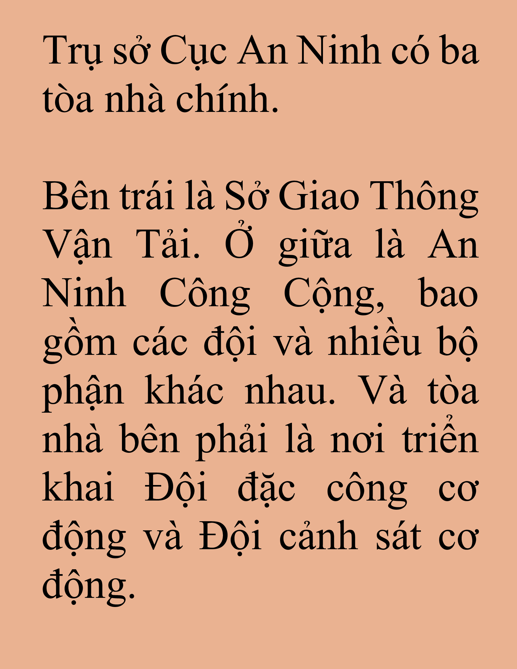Đọc truyện SNVT[NOVEL] Ma Thần Giáng Lâm - Chương 17