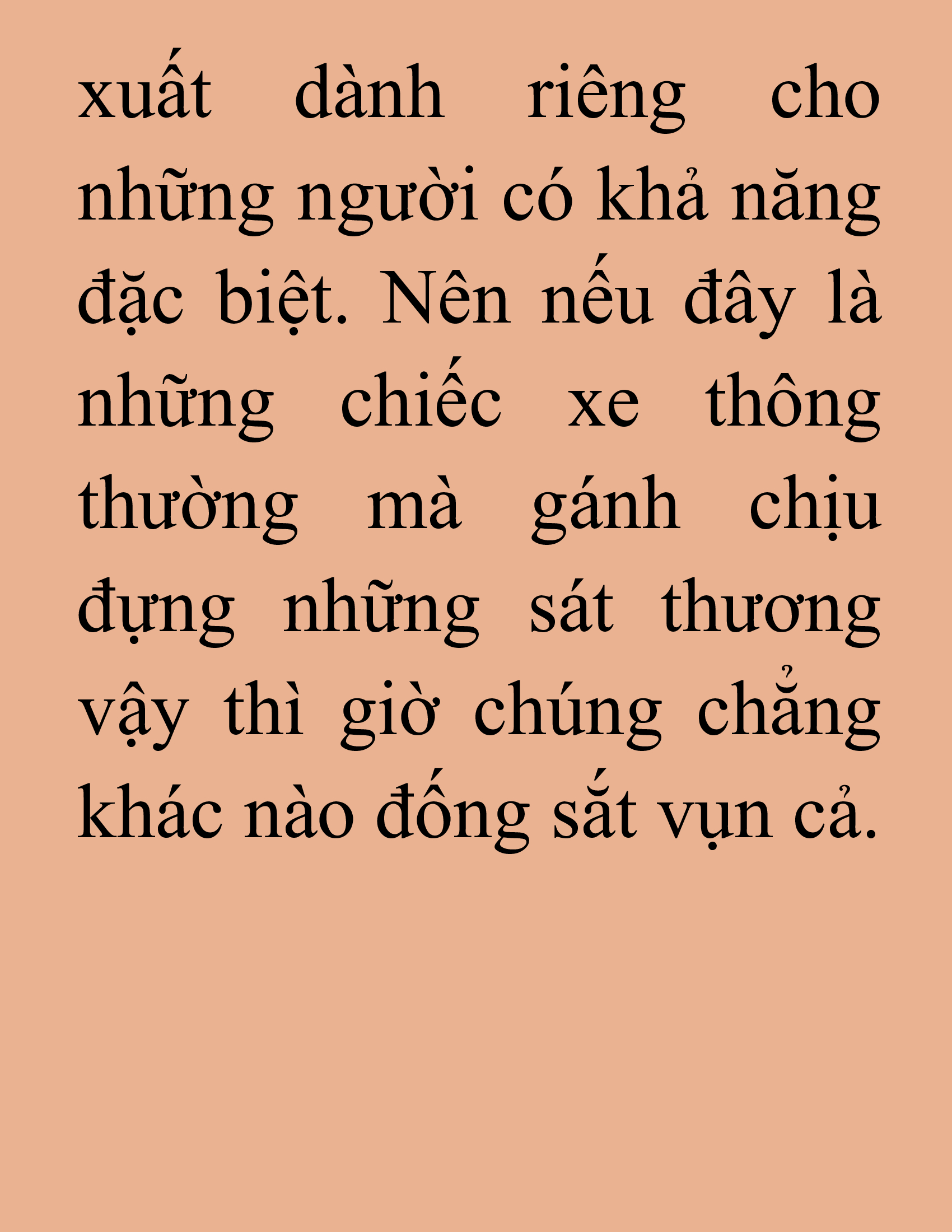 Đọc truyện SNVT[NOVEL] Ma Thần Giáng Lâm - Chương 24: Đội Đặc Công Cơ Động Số Năm
