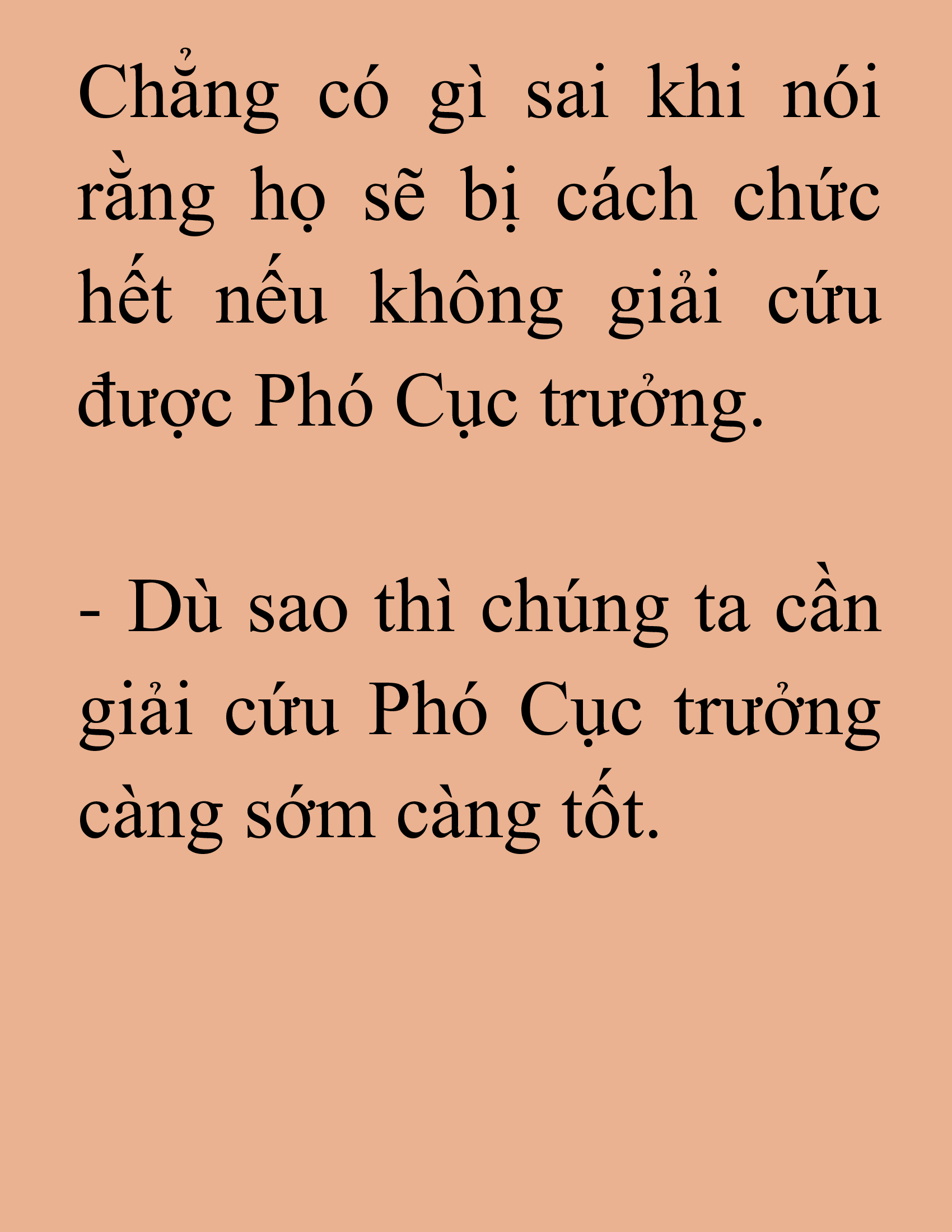 Đọc truyện SNVT[NOVEL] Ma Thần Giáng Lâm - Chương 25: Mười Hai Giờ Sinh Tử.