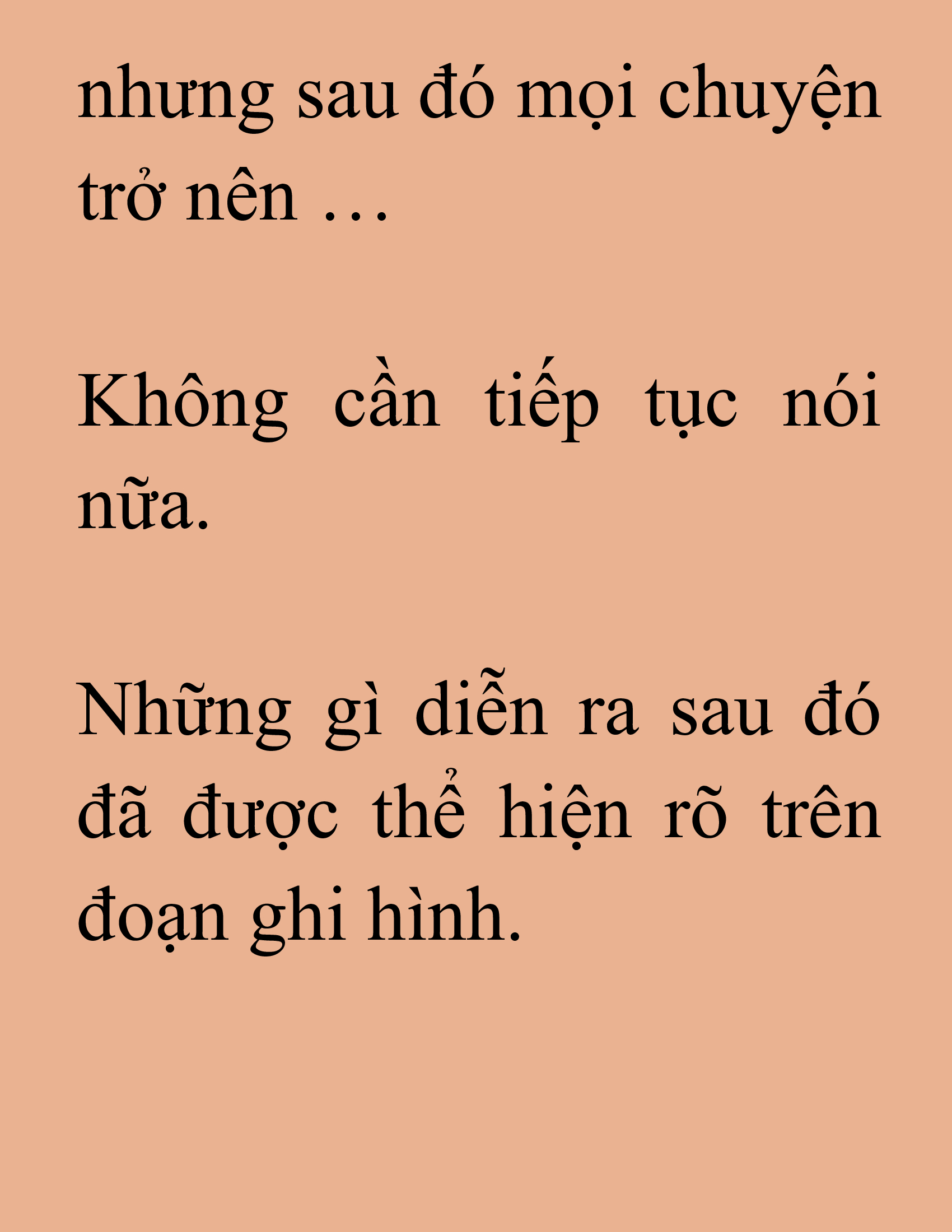 Đọc truyện SNVT[NOVEL] Ma Thần Giáng Lâm - Chương 25: Mười Hai Giờ Sinh Tử.
