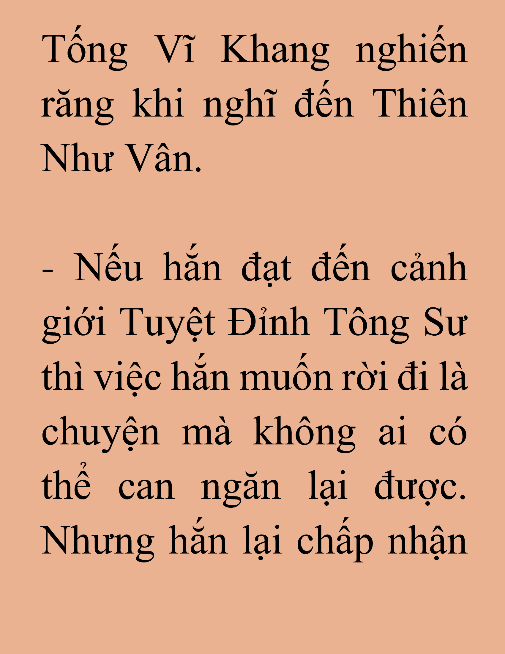 Đọc truyện SNVT[NOVEL] Ma Thần Giáng Lâm - Chương 25: Mười Hai Giờ Sinh Tử.