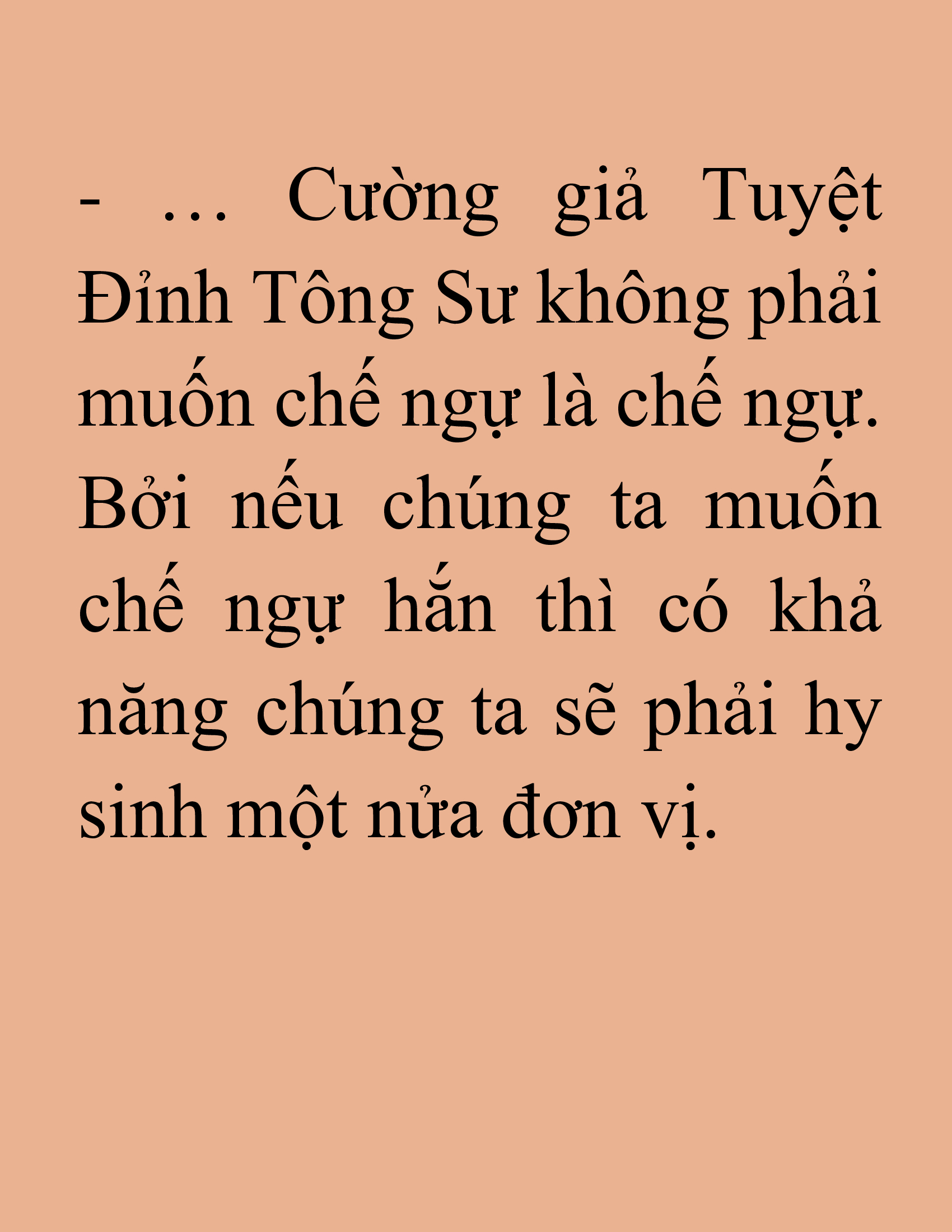 Đọc truyện SNVT[NOVEL] Ma Thần Giáng Lâm - Chương 25: Mười Hai Giờ Sinh Tử.