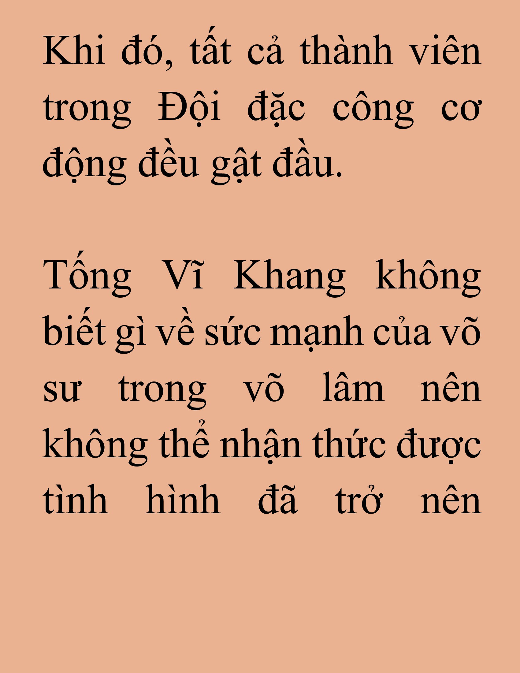 Đọc truyện SNVT[NOVEL] Ma Thần Giáng Lâm - Chương 25: Mười Hai Giờ Sinh Tử.