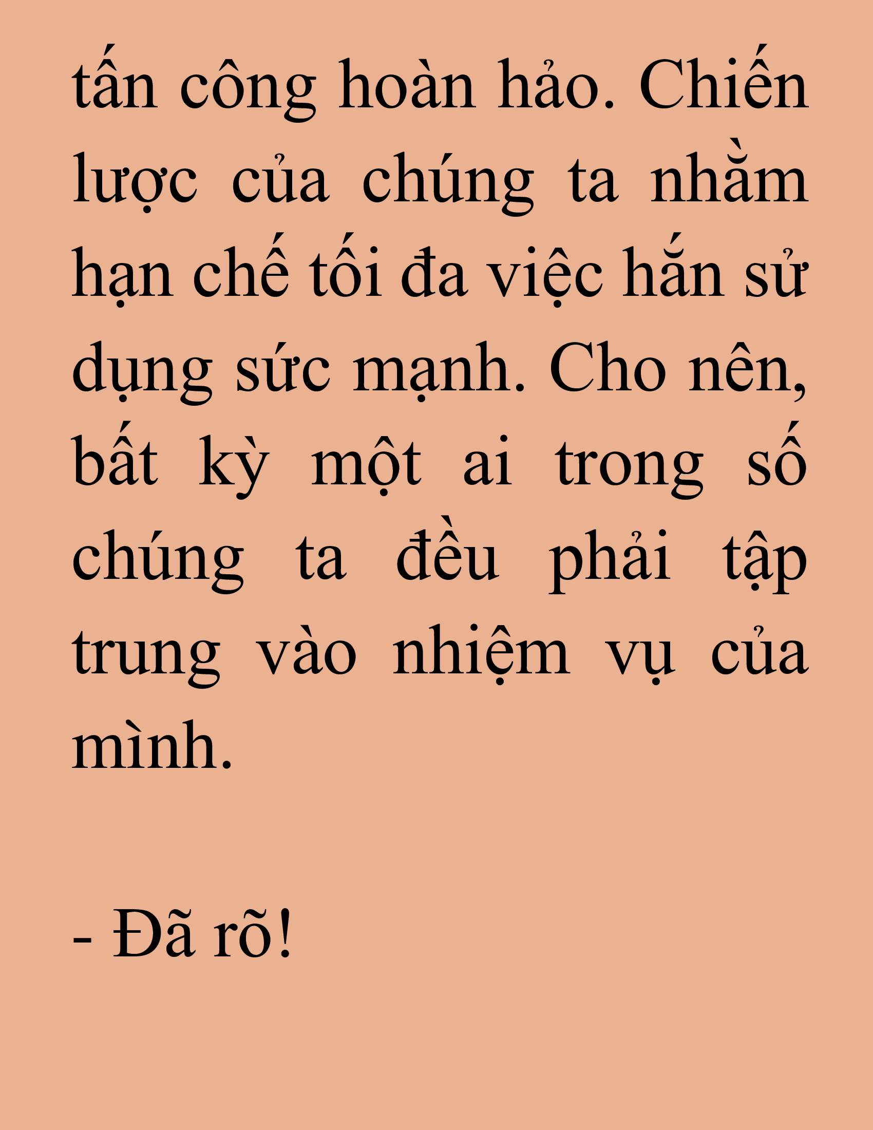 Đọc truyện SNVT[NOVEL] Ma Thần Giáng Lâm - Chương 26: Mười Hai Giờ Sinh Tử.