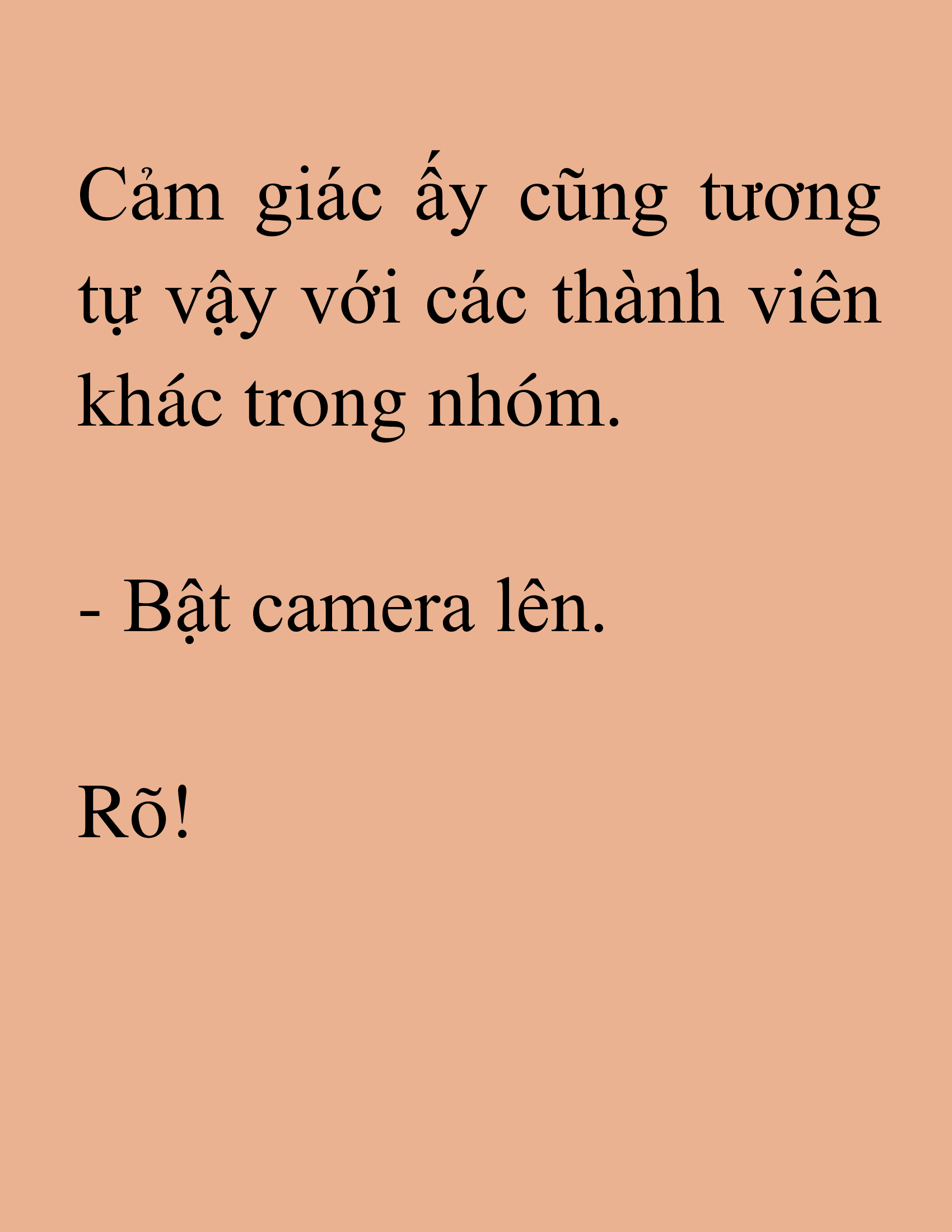 Đọc truyện SNVT[NOVEL] Ma Thần Giáng Lâm - Chương 26: Mười Hai Giờ Sinh Tử.