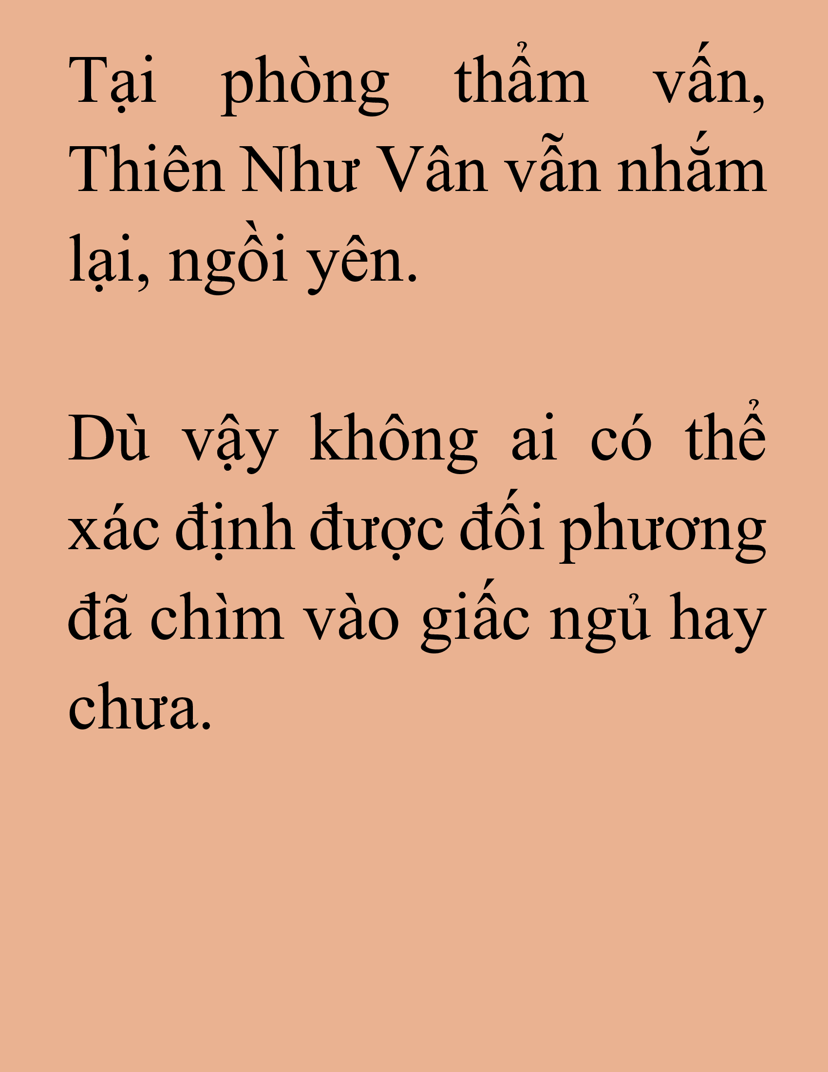 Đọc truyện SNVT[NOVEL] Ma Thần Giáng Lâm - Chương 26: Mười Hai Giờ Sinh Tử.
