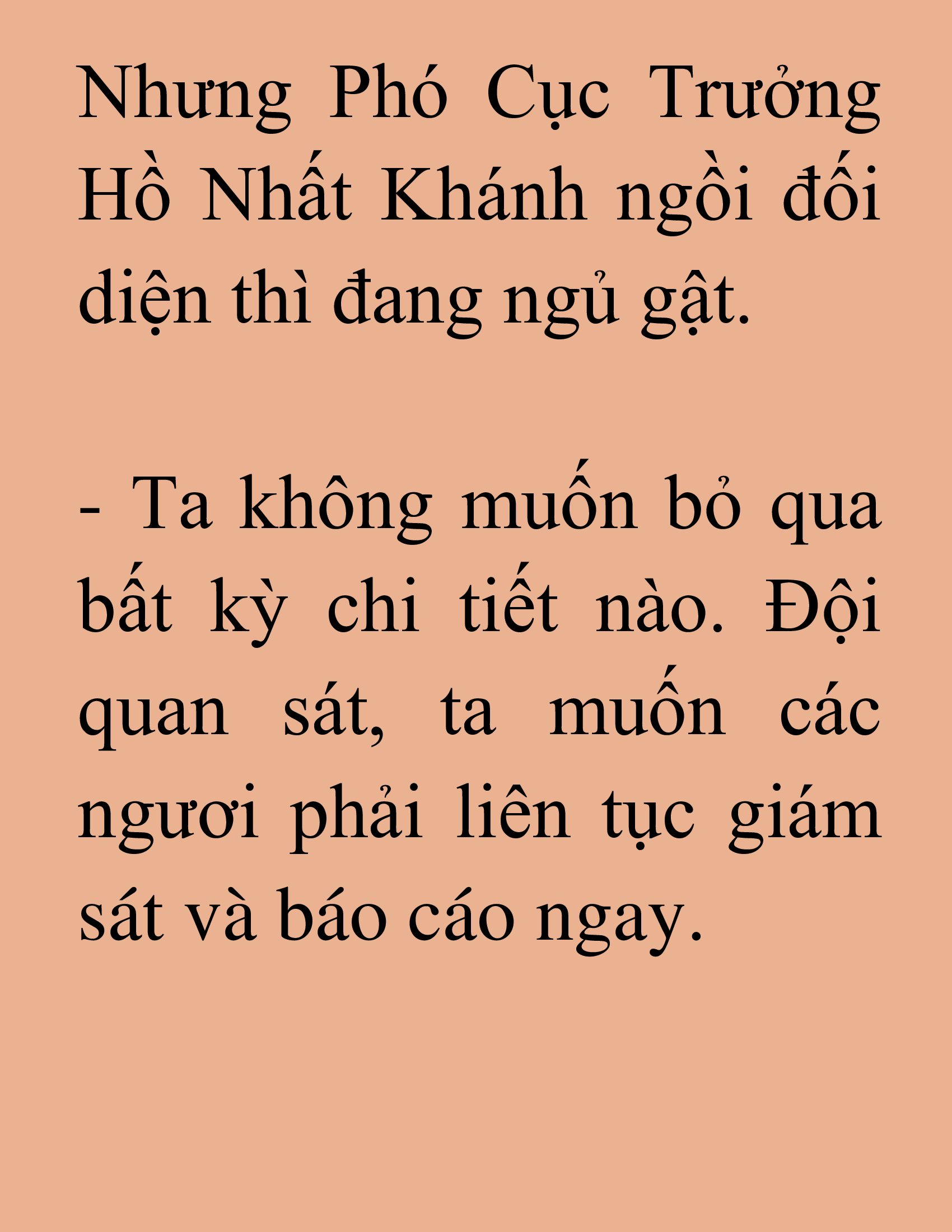 Đọc truyện SNVT[NOVEL] Ma Thần Giáng Lâm - Chương 26: Mười Hai Giờ Sinh Tử.