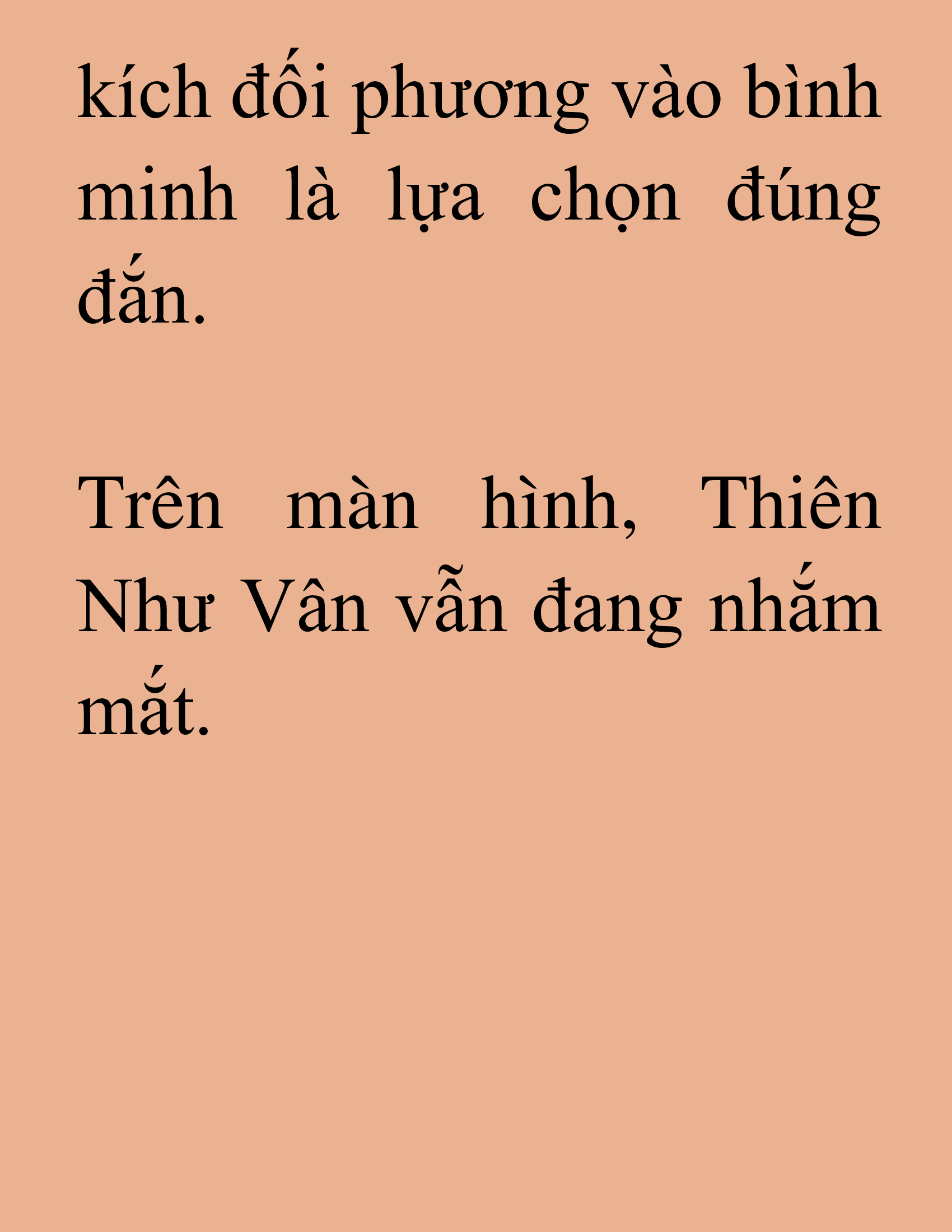Đọc truyện SNVT[NOVEL] Ma Thần Giáng Lâm - Chương 26: Mười Hai Giờ Sinh Tử.