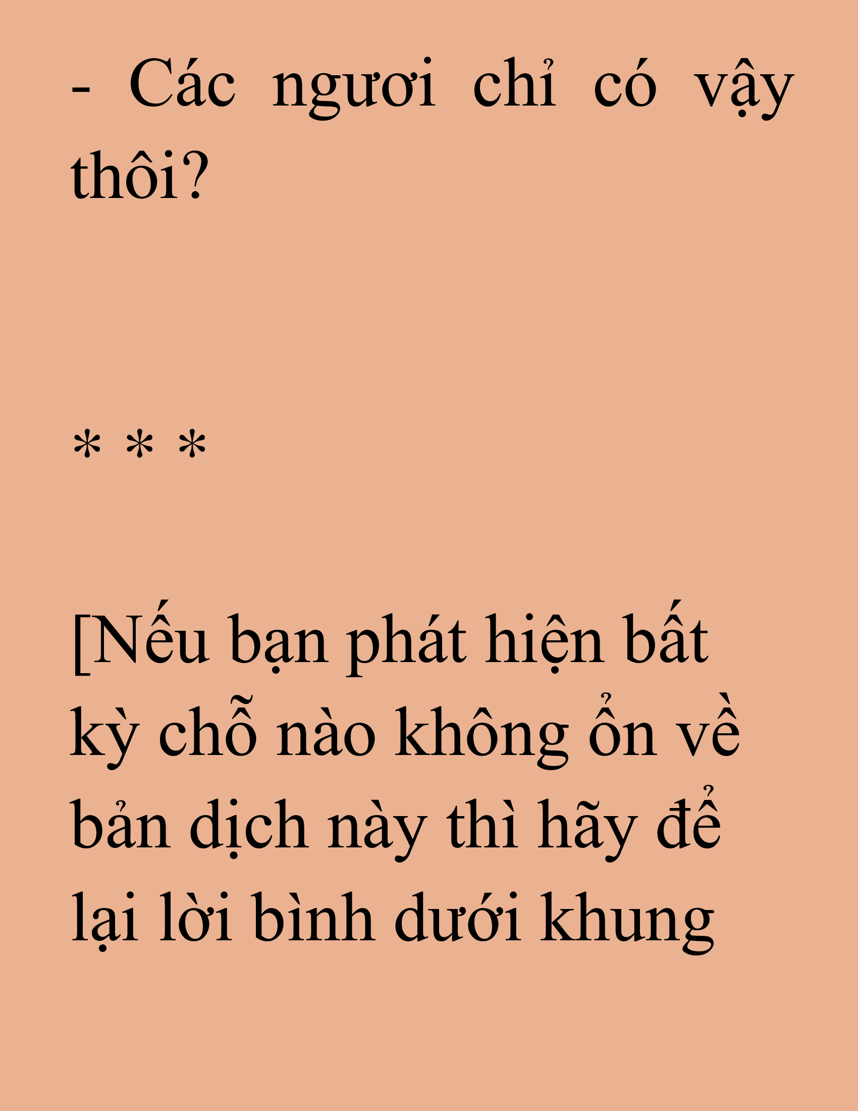 Đọc truyện SNVT[NOVEL] Ma Thần Giáng Lâm - Chương 26: Mười Hai Giờ Sinh Tử.