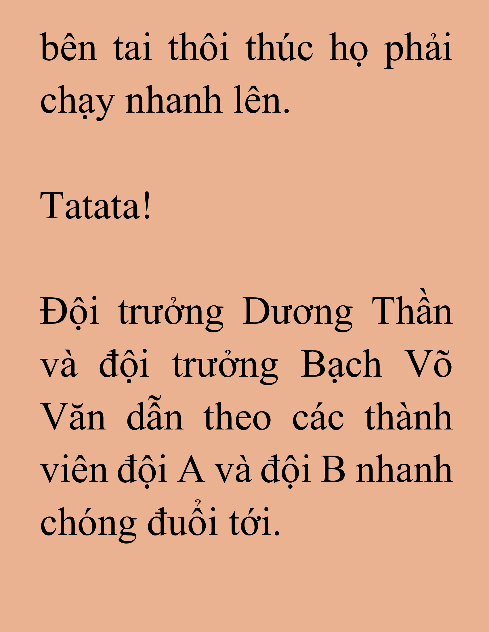 Đọc truyện SNVT[NOVEL] Ma Thần Giáng Lâm - Chương 27: Mười Hai Giờ Giờ Sinh Tử.