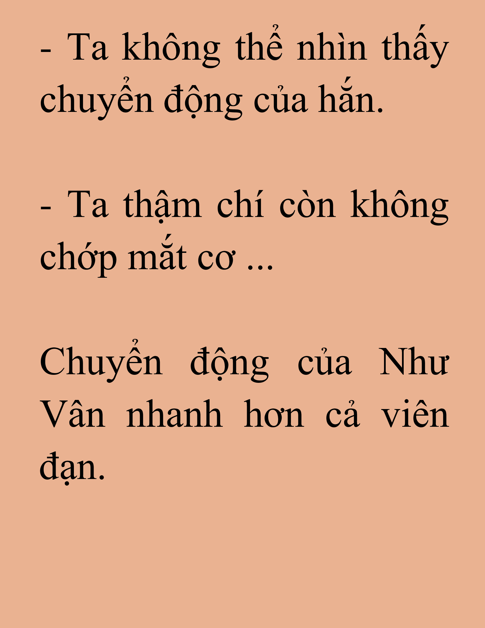 Đọc truyện SNVT[NOVEL] Ma Thần Giáng Lâm - Chương 27: Mười Hai Giờ Giờ Sinh Tử.