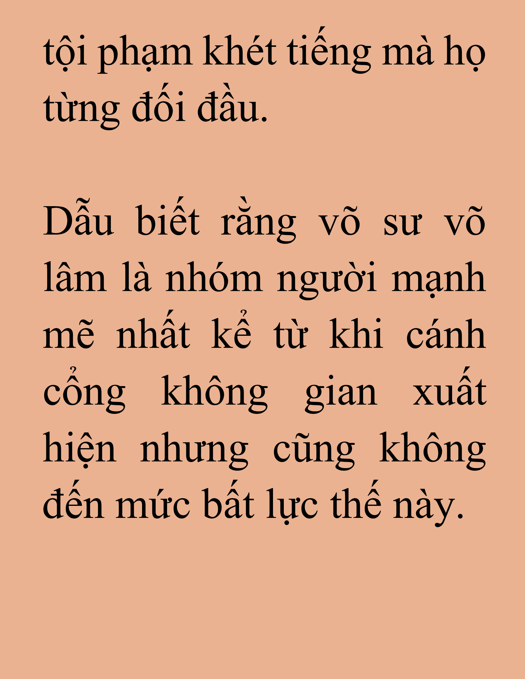 Đọc truyện SNVT[NOVEL] Ma Thần Giáng Lâm - Chương 27: Mười Hai Giờ Giờ Sinh Tử.