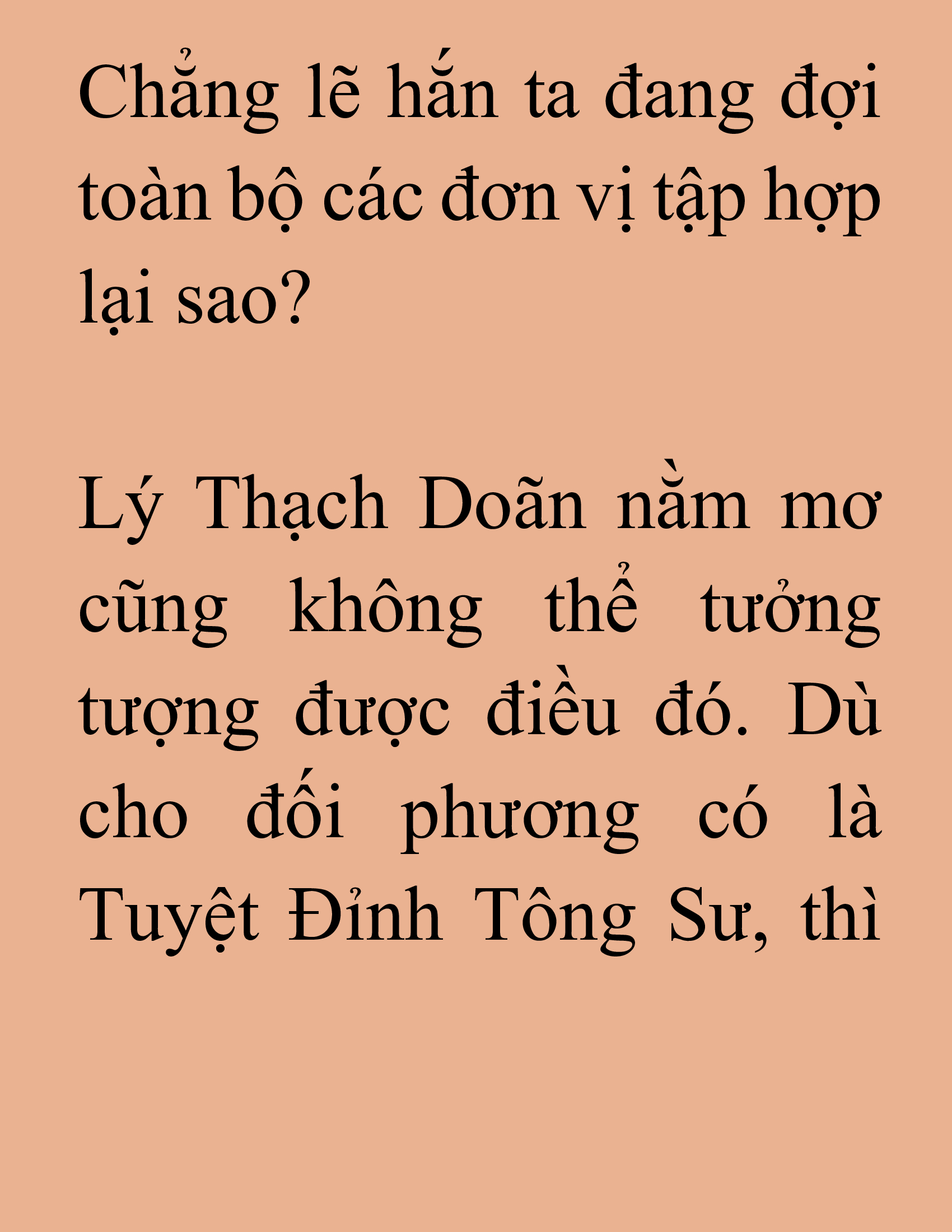 Đọc truyện SNVT[NOVEL] Ma Thần Giáng Lâm - Chương 27: Mười Hai Giờ Giờ Sinh Tử.