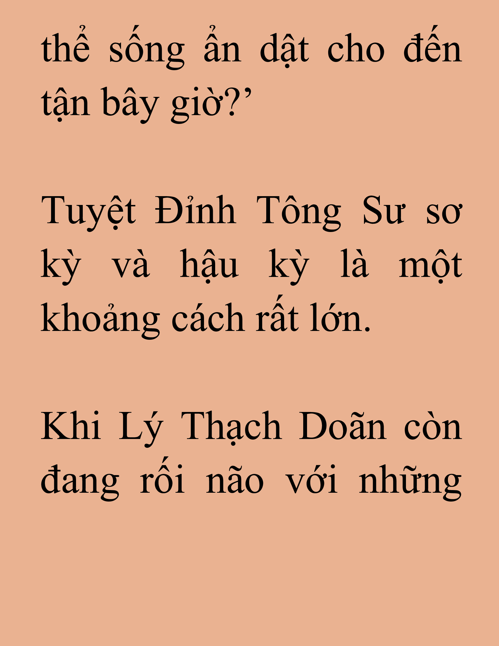 Đọc truyện SNVT[NOVEL] Ma Thần Giáng Lâm - Chương 27: Mười Hai Giờ Giờ Sinh Tử.