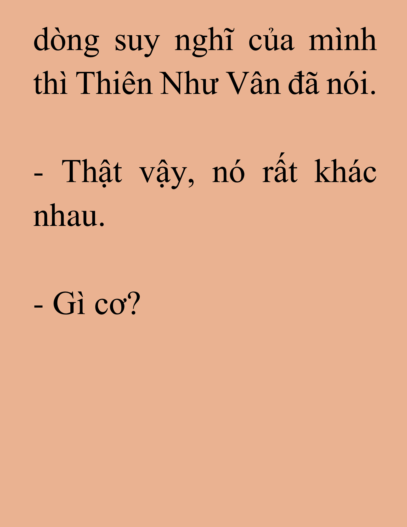 Đọc truyện SNVT[NOVEL] Ma Thần Giáng Lâm - Chương 27: Mười Hai Giờ Giờ Sinh Tử.
