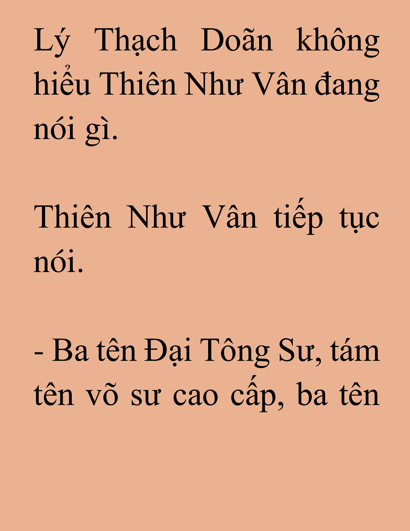 Đọc truyện SNVT[NOVEL] Ma Thần Giáng Lâm - Chương 27: Mười Hai Giờ Giờ Sinh Tử.