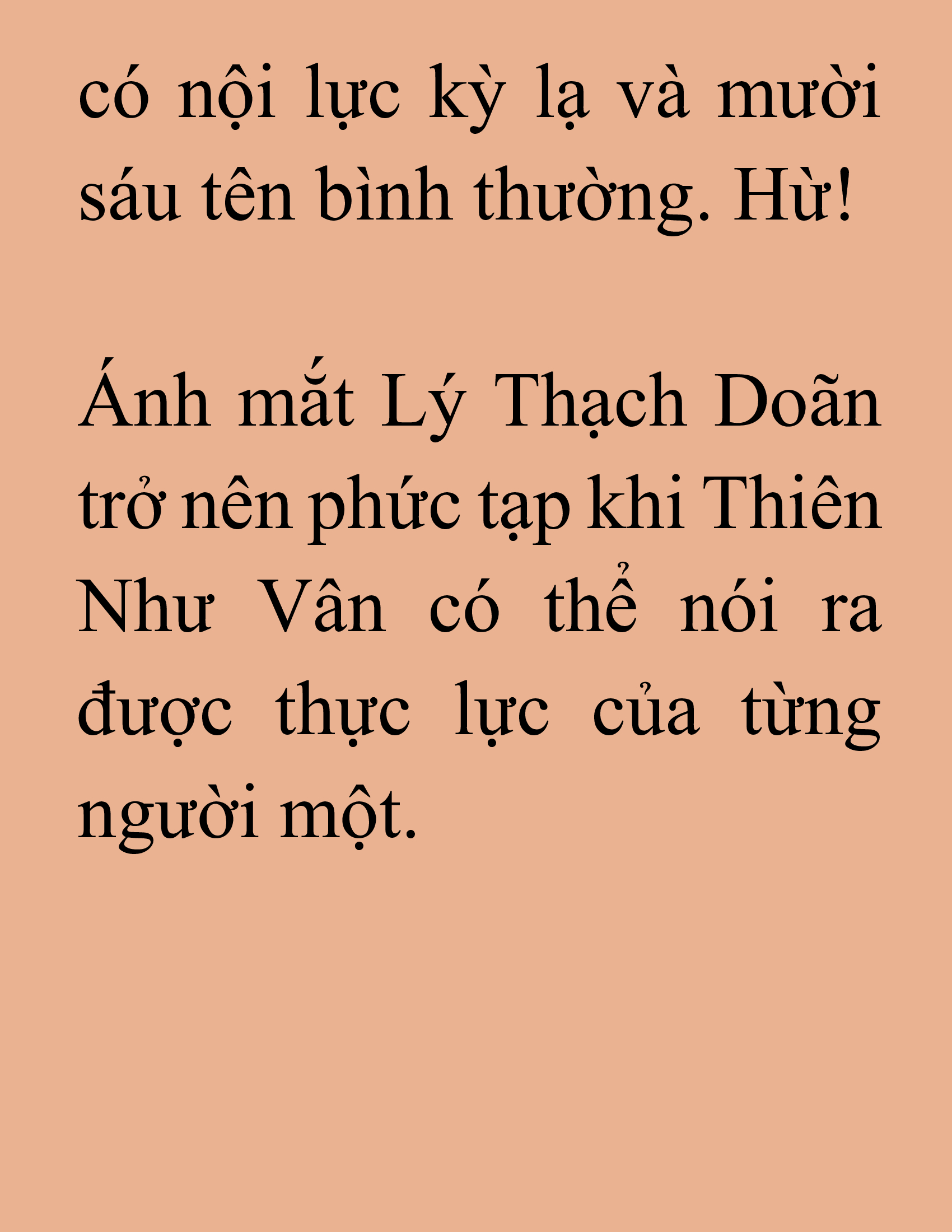 Đọc truyện SNVT[NOVEL] Ma Thần Giáng Lâm - Chương 27: Mười Hai Giờ Giờ Sinh Tử.