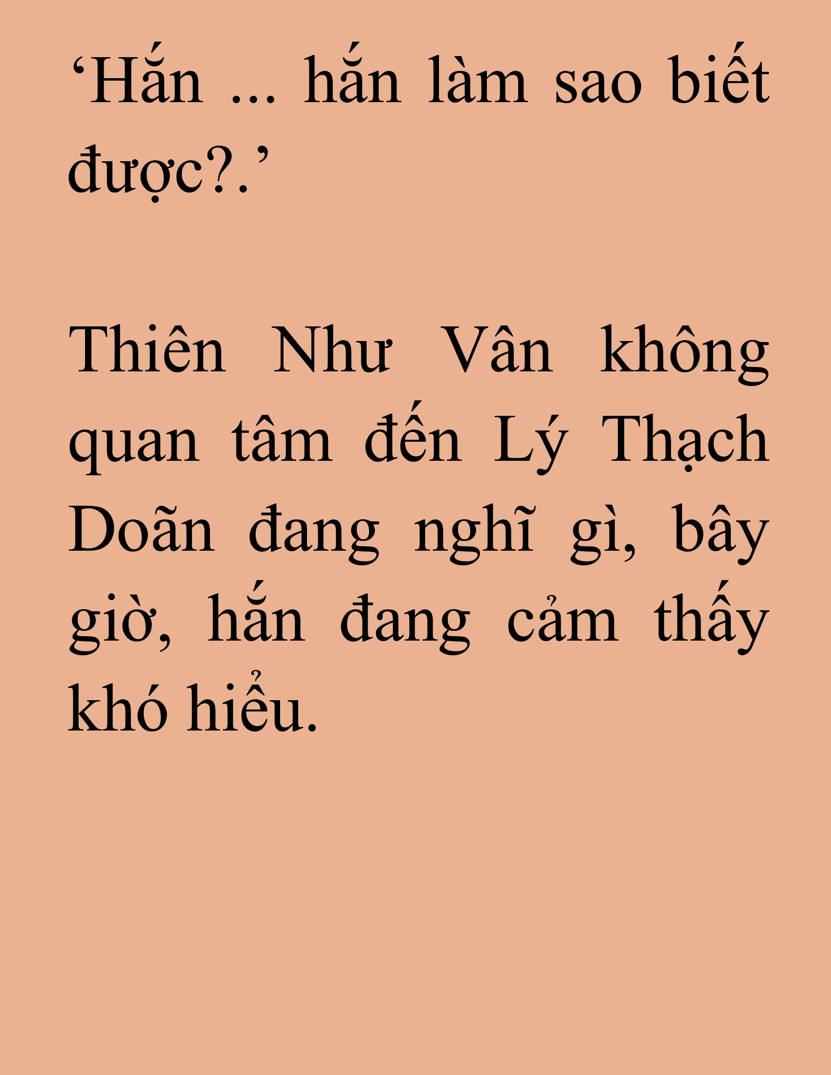 Đọc truyện SNVT[NOVEL] Ma Thần Giáng Lâm - Chương 27: Mười Hai Giờ Giờ Sinh Tử.