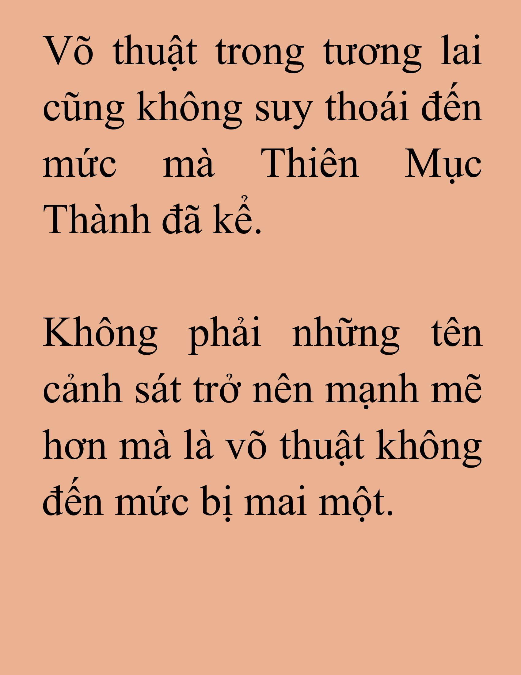 Đọc truyện SNVT[NOVEL] Ma Thần Giáng Lâm - Chương 27: Mười Hai Giờ Giờ Sinh Tử.