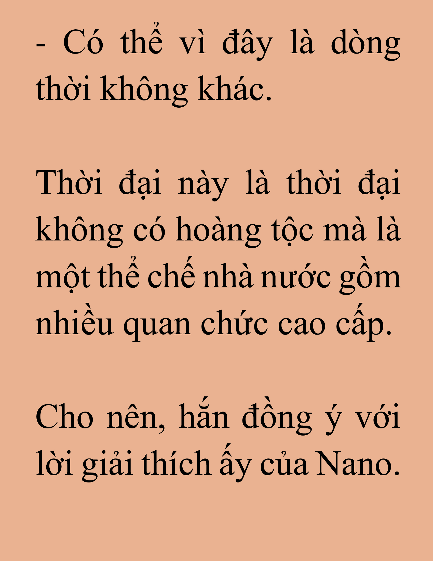 Đọc truyện SNVT[NOVEL] Ma Thần Giáng Lâm - Chương 27: Mười Hai Giờ Giờ Sinh Tử.