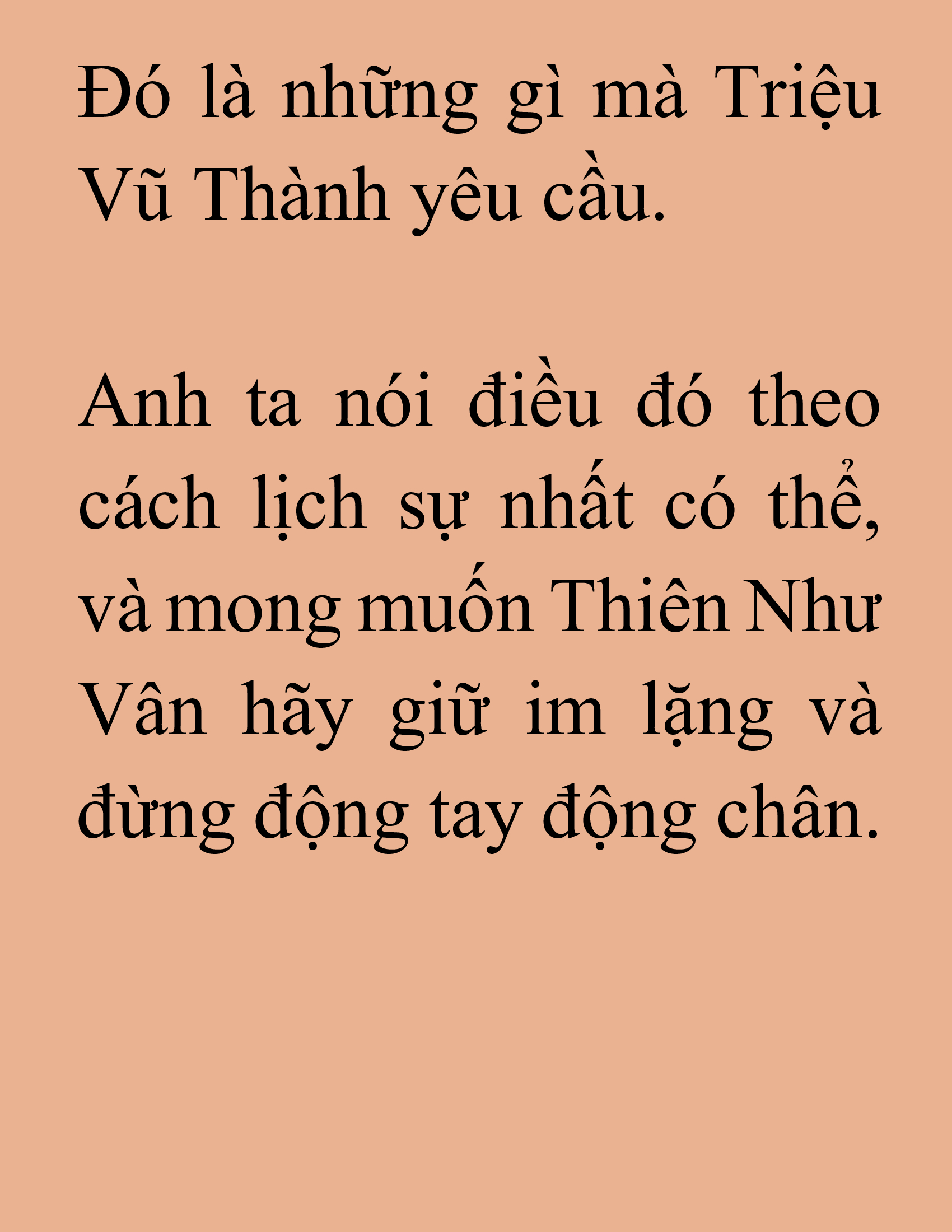 Đọc truyện SNVT[NOVEL] Ma Thần Giáng Lâm - Chương 27: Mười Hai Giờ Giờ Sinh Tử.