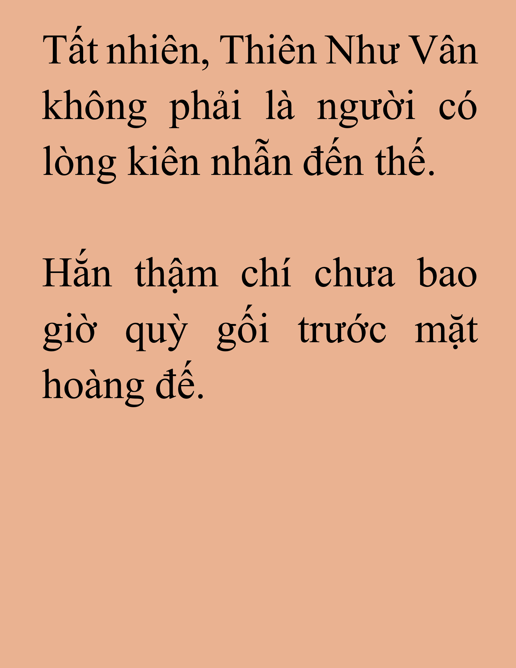 Đọc truyện SNVT[NOVEL] Ma Thần Giáng Lâm - Chương 27: Mười Hai Giờ Giờ Sinh Tử.