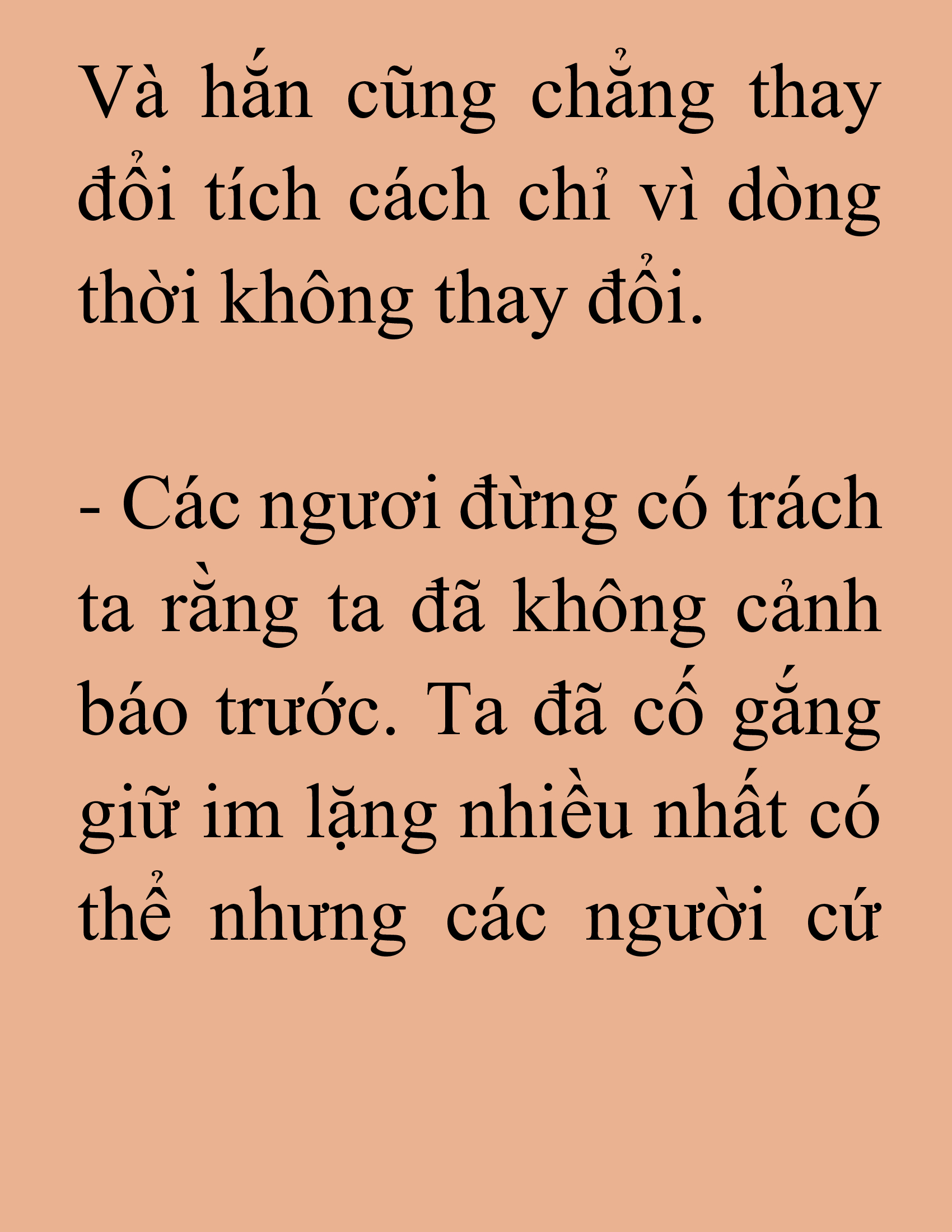 Đọc truyện SNVT[NOVEL] Ma Thần Giáng Lâm - Chương 27: Mười Hai Giờ Giờ Sinh Tử.