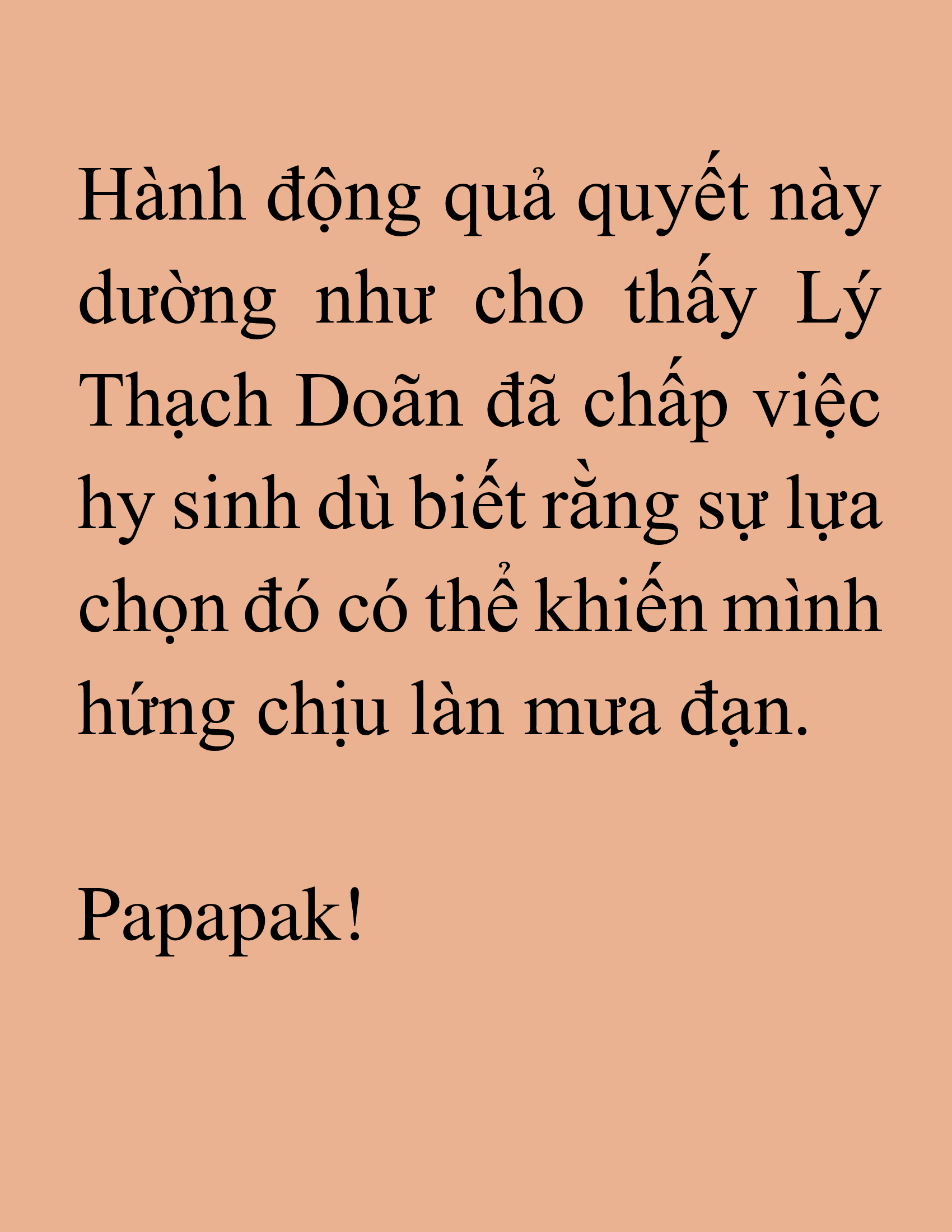 Đọc truyện SNVT[NOVEL] Ma Thần Giáng Lâm - Chương 27: Mười Hai Giờ Giờ Sinh Tử.