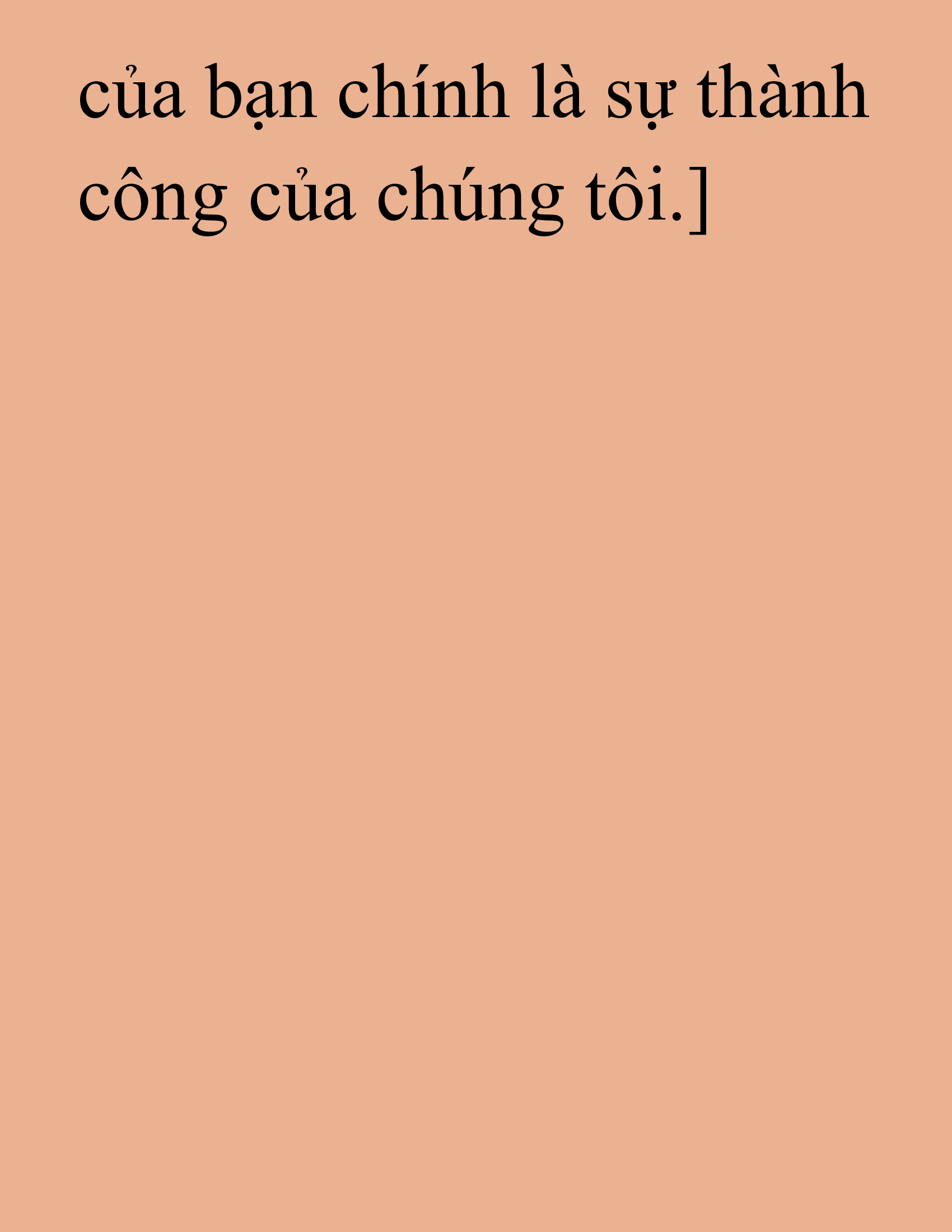 Đọc truyện SNVT[NOVEL] Ma Thần Giáng Lâm - Chương 27: Mười Hai Giờ Giờ Sinh Tử.