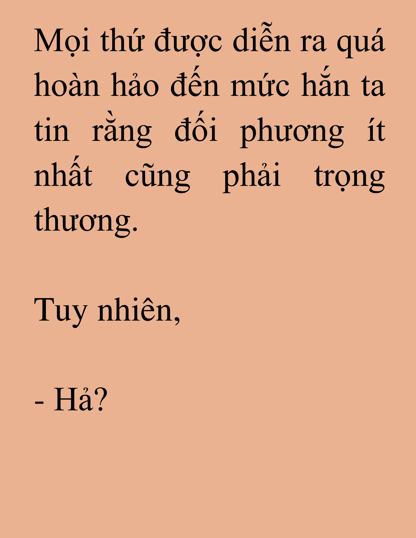 Đọc truyện SNVT[NOVEL] Ma Thần Giáng Lâm - Chương 28: Toàn Diệt. (1)