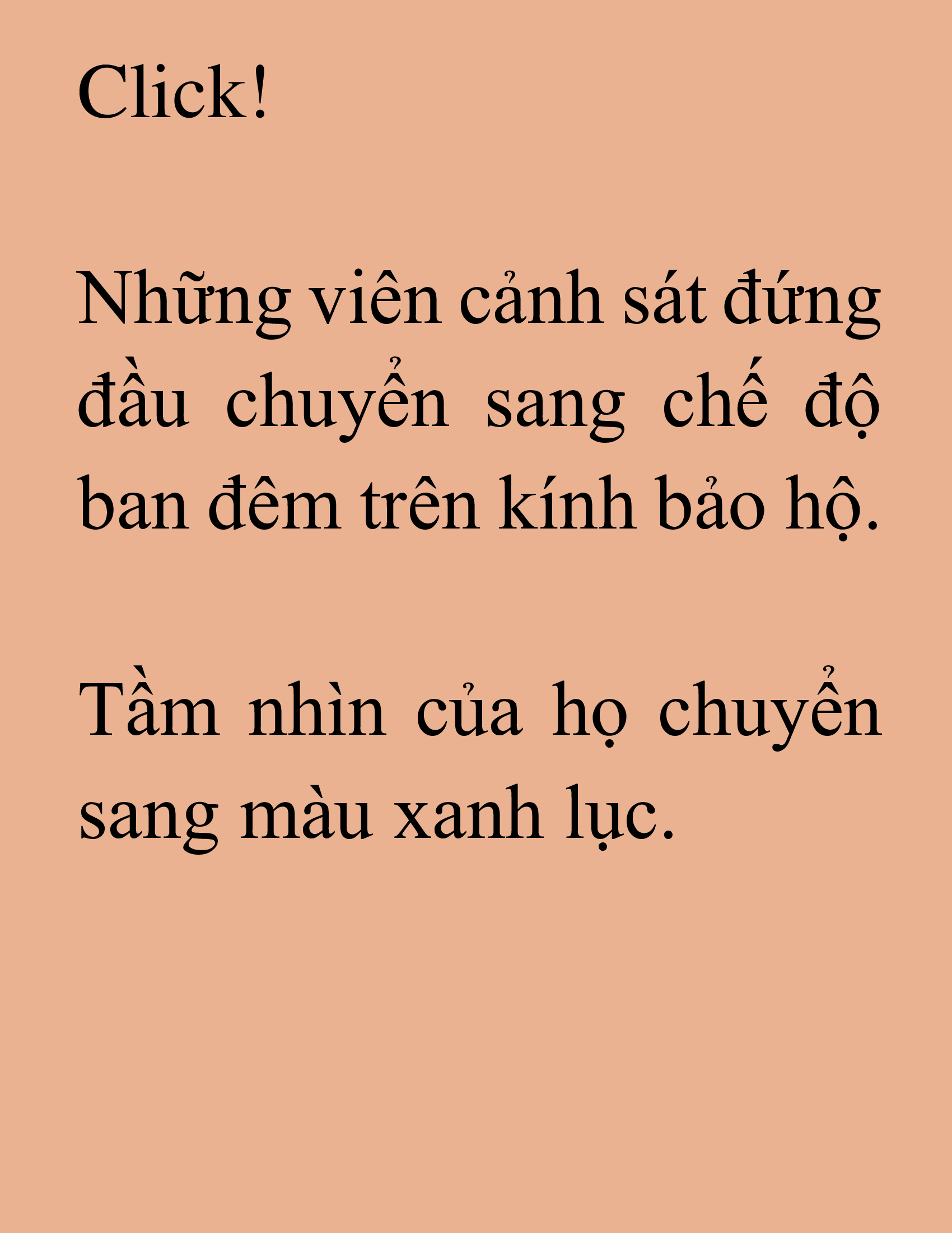 Đọc truyện SNVT[NOVEL] Ma Thần Giáng Lâm - Chương 28: Toàn Diệt. (1)