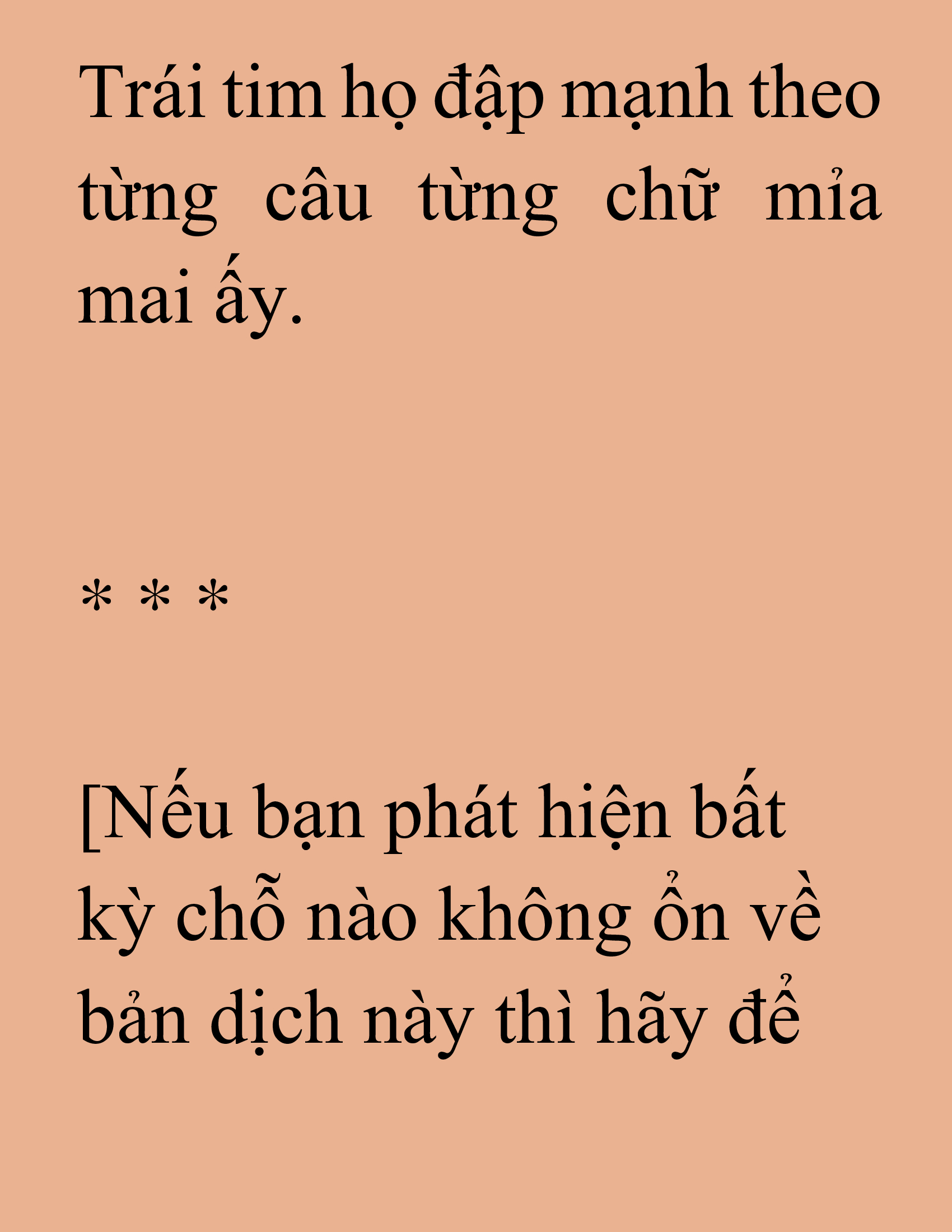 Đọc truyện SNVT[NOVEL] Ma Thần Giáng Lâm - Chương 29: Toàn Diệt. (2)