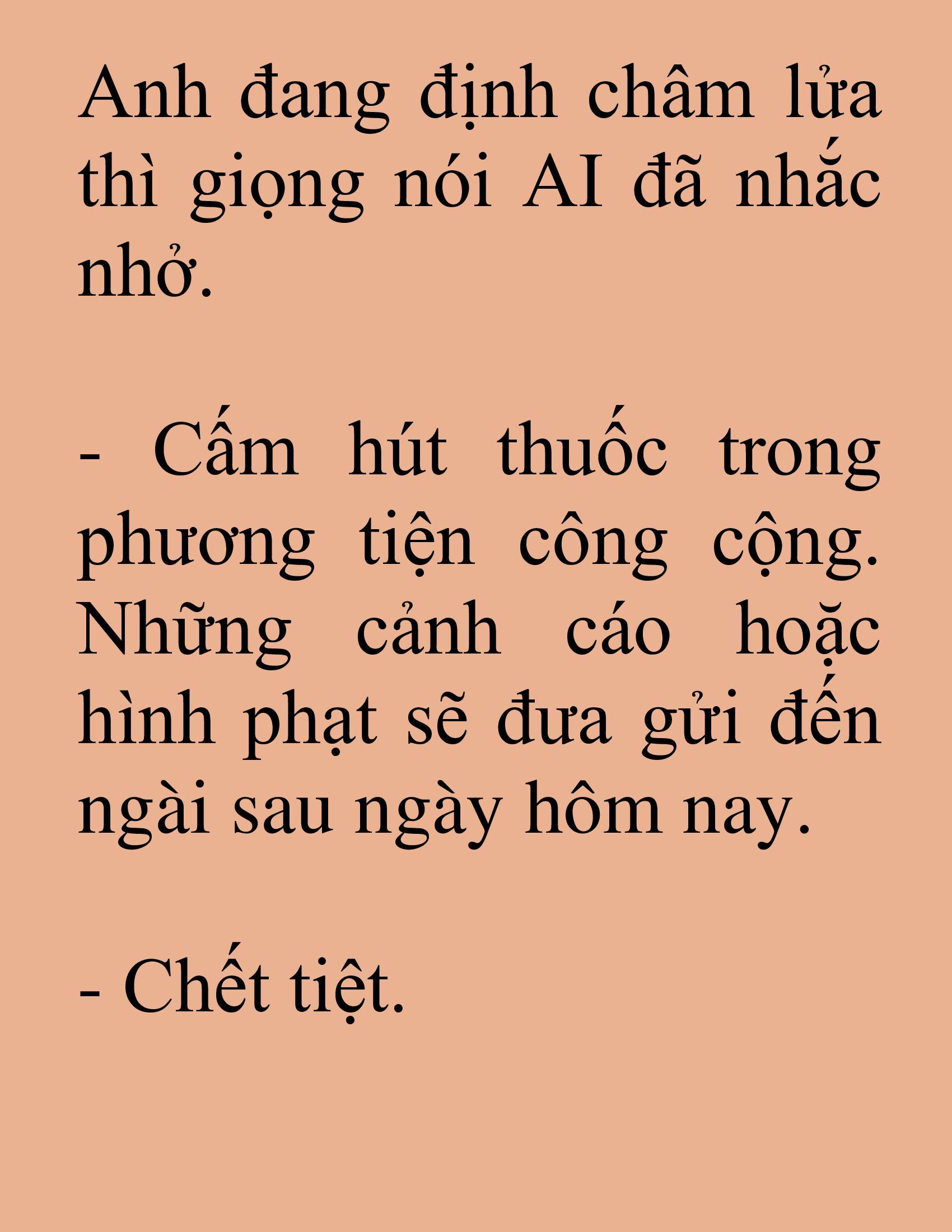 Đọc truyện SNVT[NOVEL] Ma Thần Giáng Lâm - Chương 3