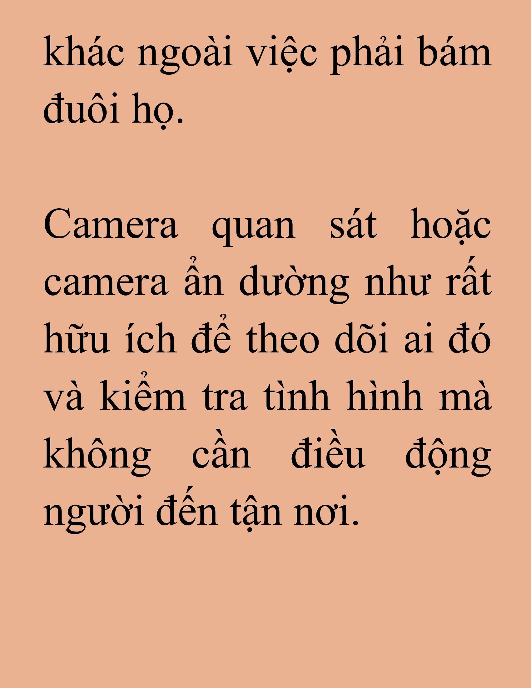 Đọc truyện SNVT[NOVEL] Ma Thần Giáng Lâm - Chương 30: Toàn Diệt. (3)
