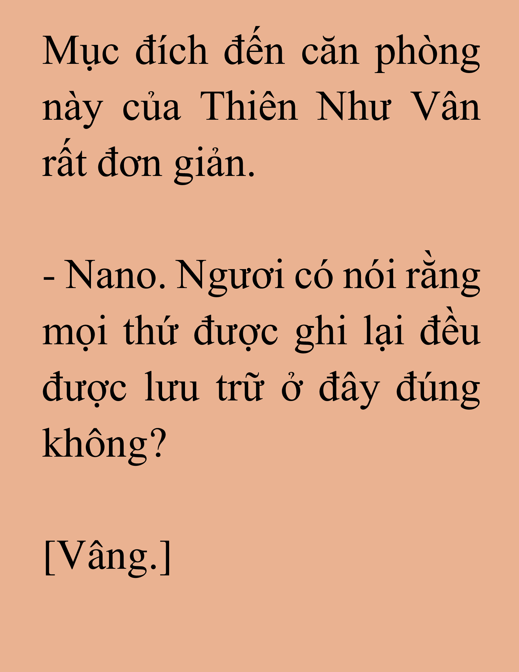 Đọc truyện SNVT[NOVEL] Ma Thần Giáng Lâm - Chương 30: Toàn Diệt. (3)
