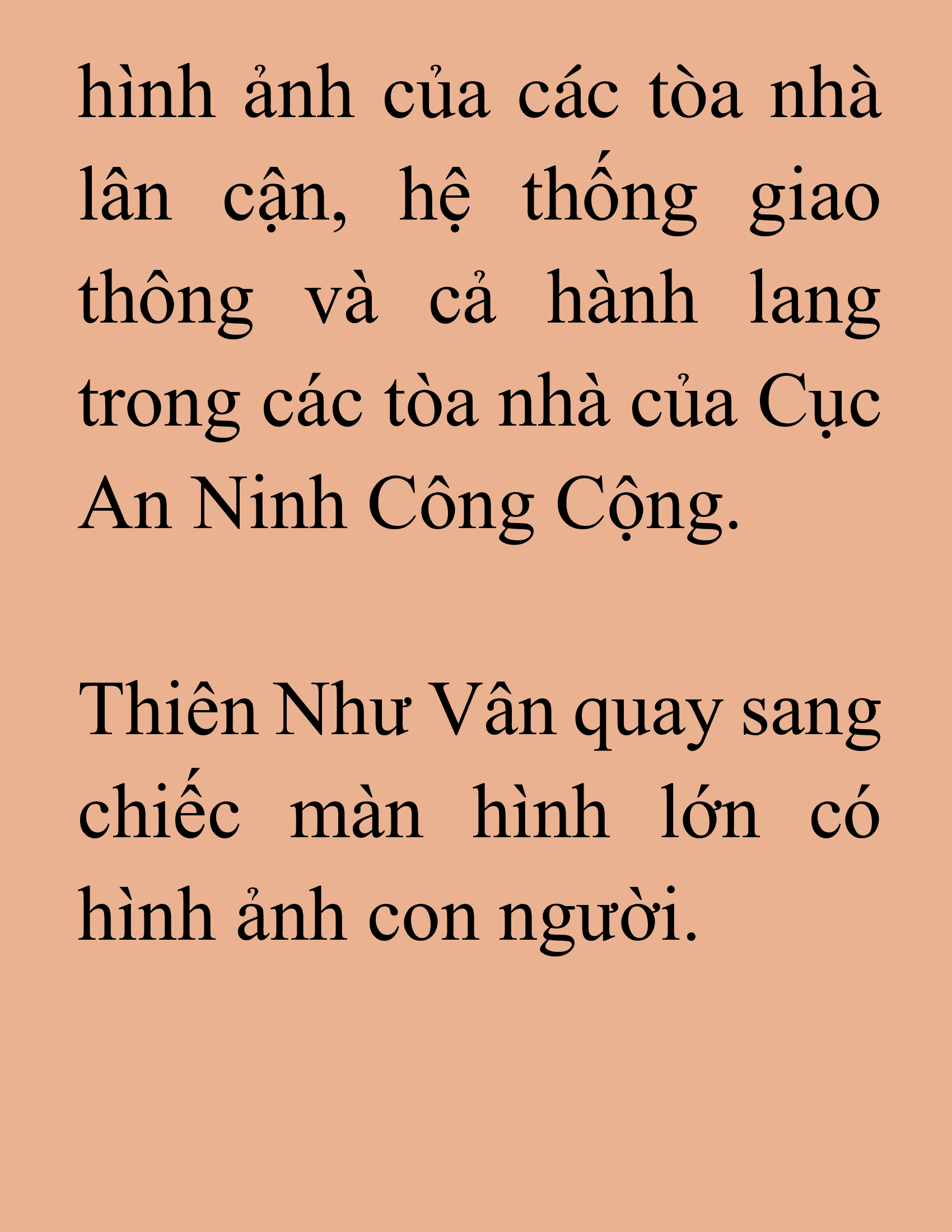 Đọc truyện SNVT[NOVEL] Ma Thần Giáng Lâm - Chương 30: Toàn Diệt. (3)
