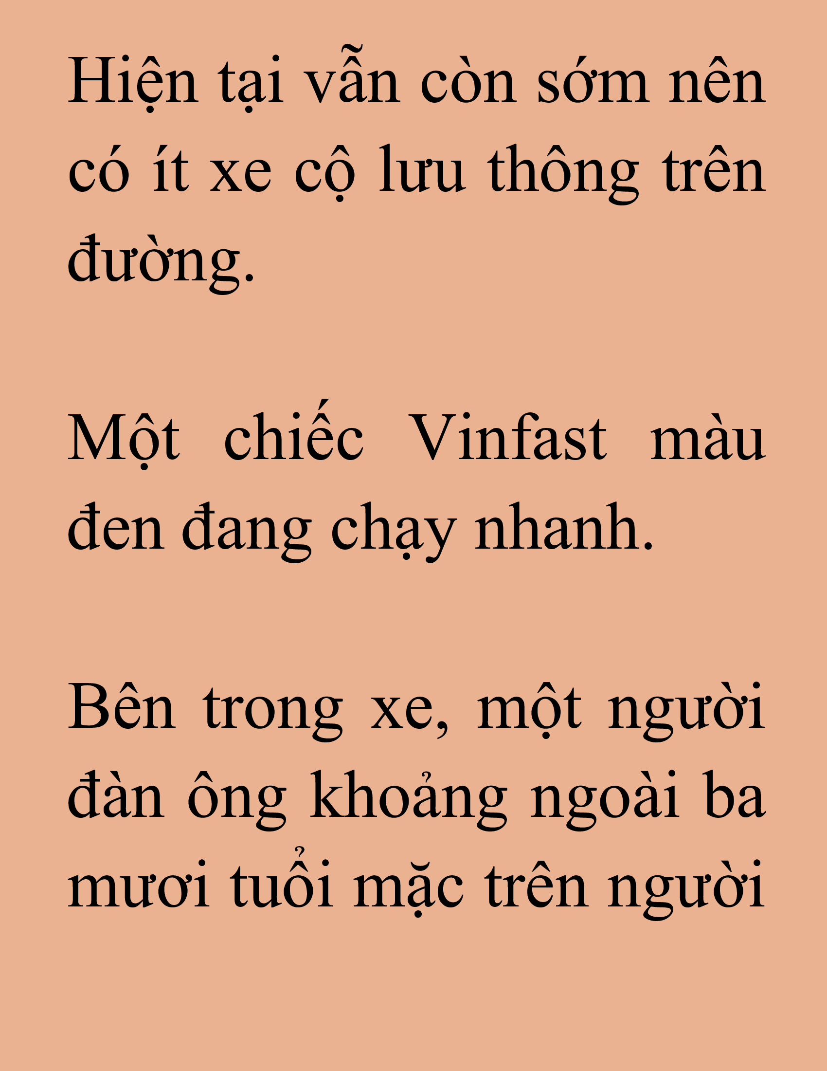 Đọc truyện SNVT[NOVEL] Ma Thần Giáng Lâm - Chương 31: Toàn Diệt. (4)