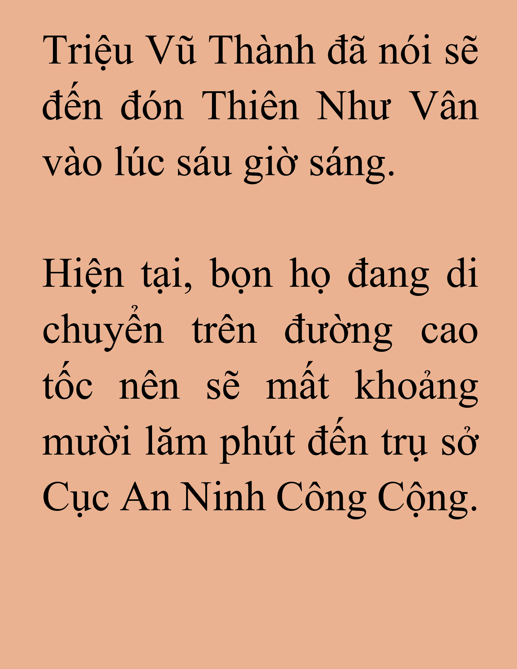 Đọc truyện SNVT[NOVEL] Ma Thần Giáng Lâm - Chương 31: Toàn Diệt. (4)