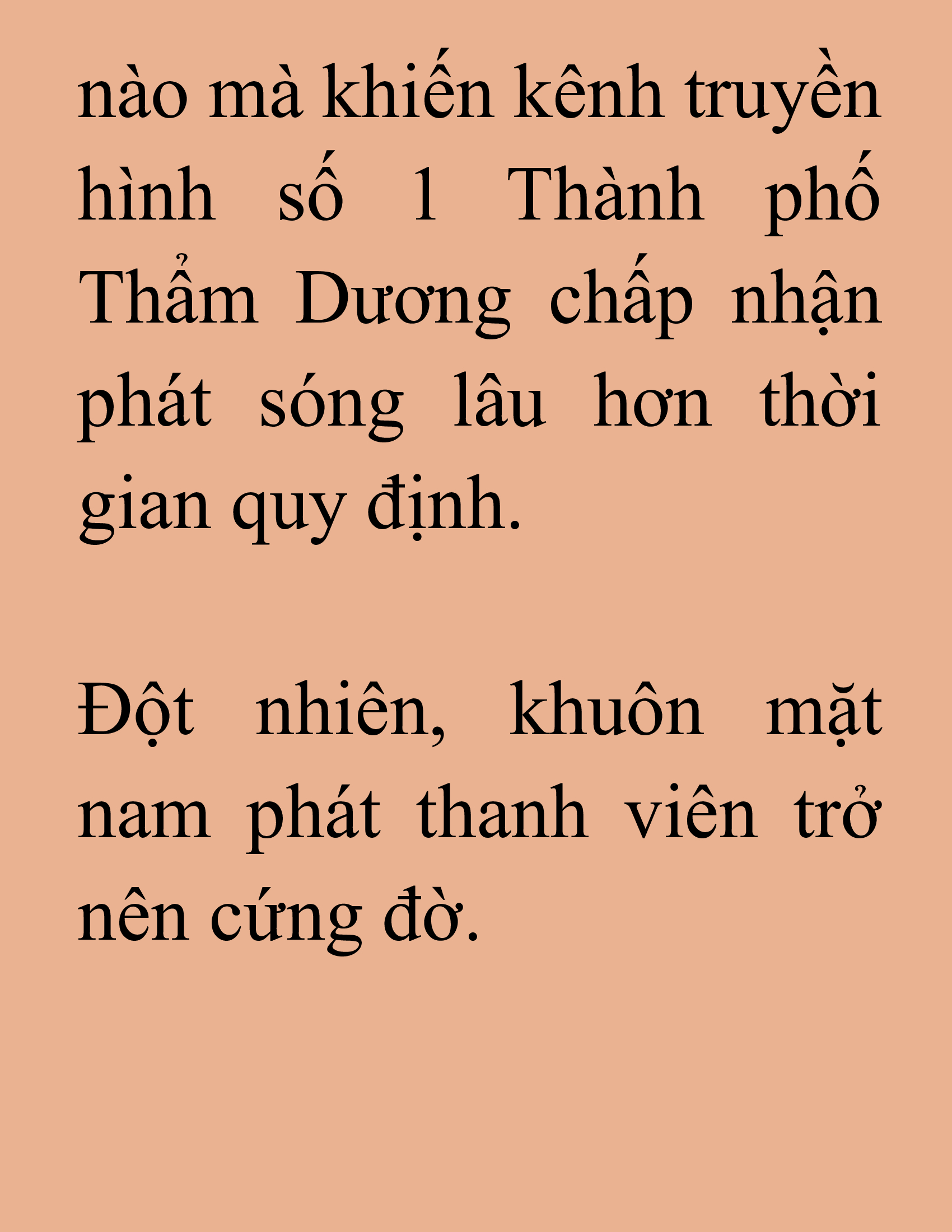 Đọc truyện SNVT[NOVEL] Ma Thần Giáng Lâm - Chương 31: Toàn Diệt. (4)