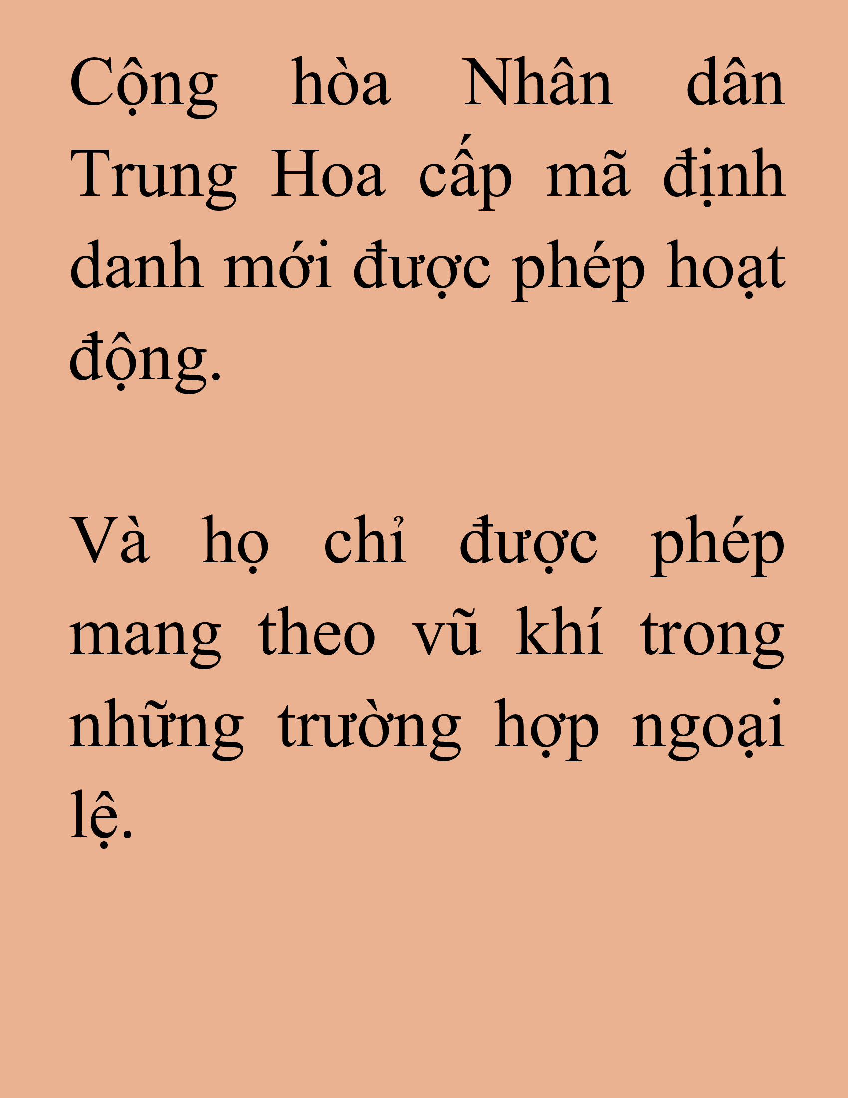 Đọc truyện SNVT[NOVEL] Ma Thần Giáng Lâm - Chương 40: Thời Đại Phức Tạp. (2)