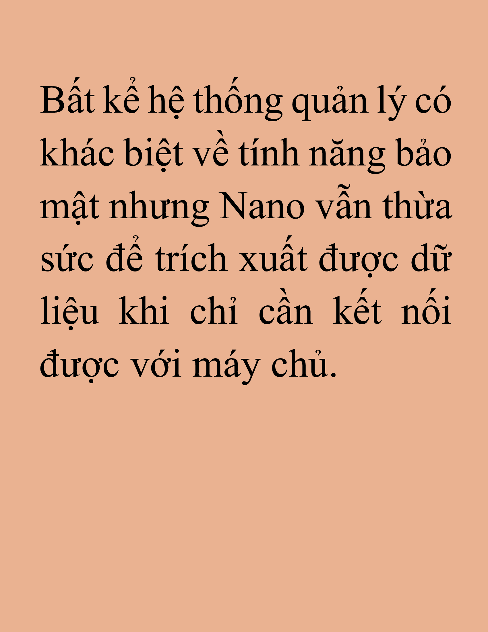 Đọc truyện SNVT[NOVEL] Ma Thần Giáng Lâm - Chương 40: Thời Đại Phức Tạp. (2)