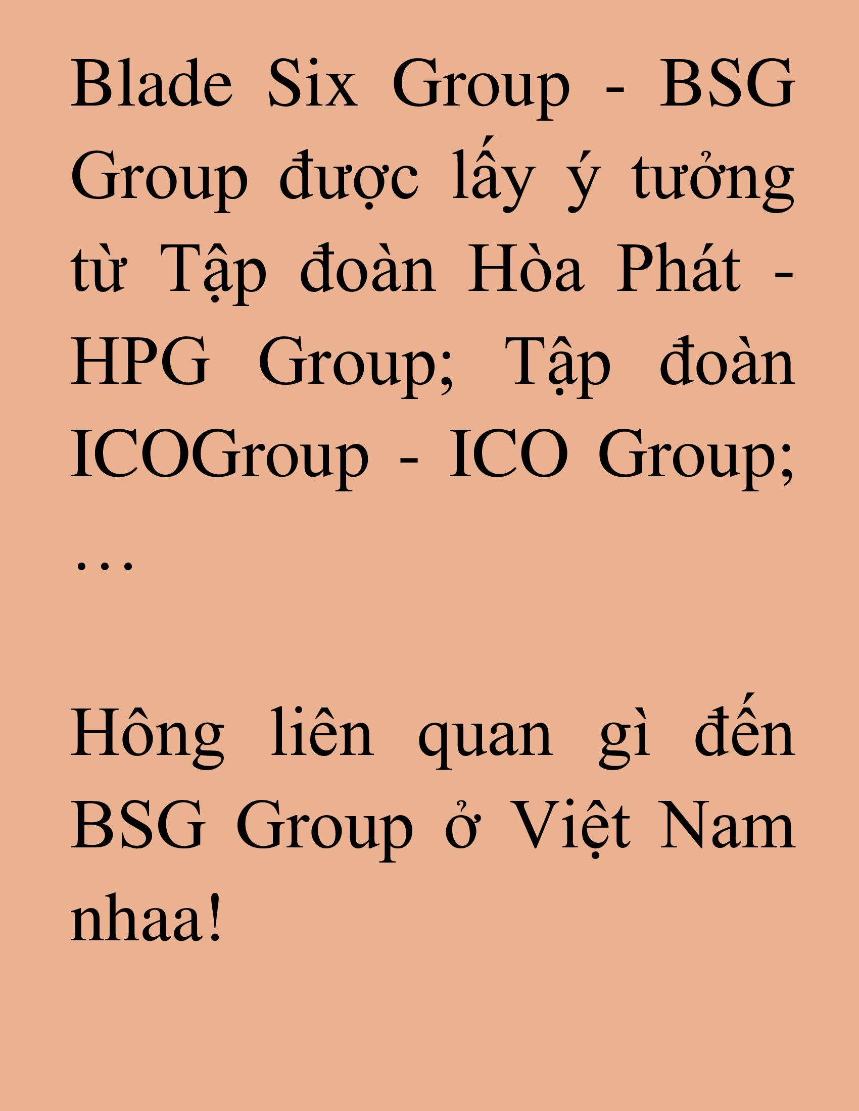 Đọc truyện SNVT[NOVEL] Ma Thần Giáng Lâm - Chương 42: Lục Cảnh Đường. (2)