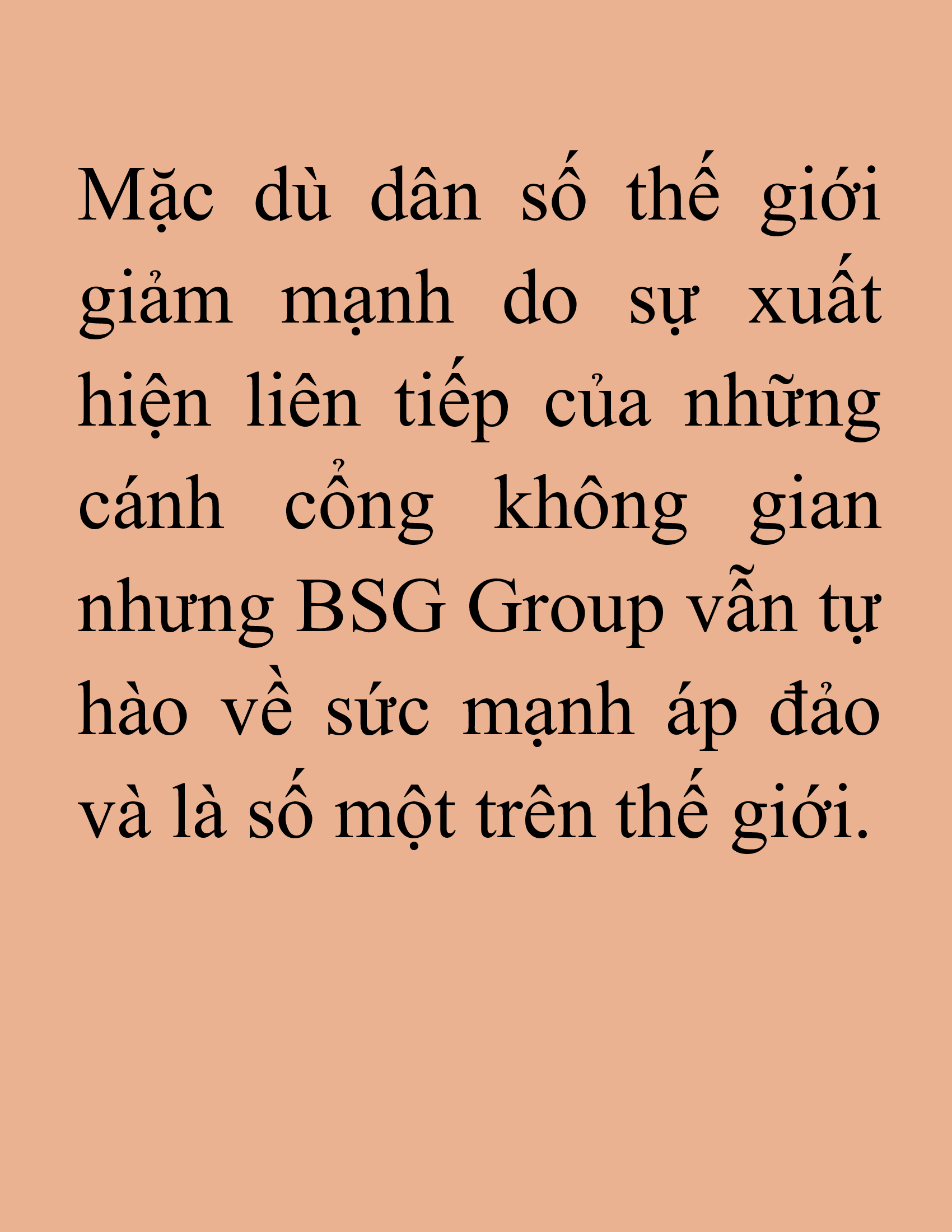 Đọc truyện SNVT[NOVEL] Ma Thần Giáng Lâm - Chương 42: Lục Cảnh Đường. (2)