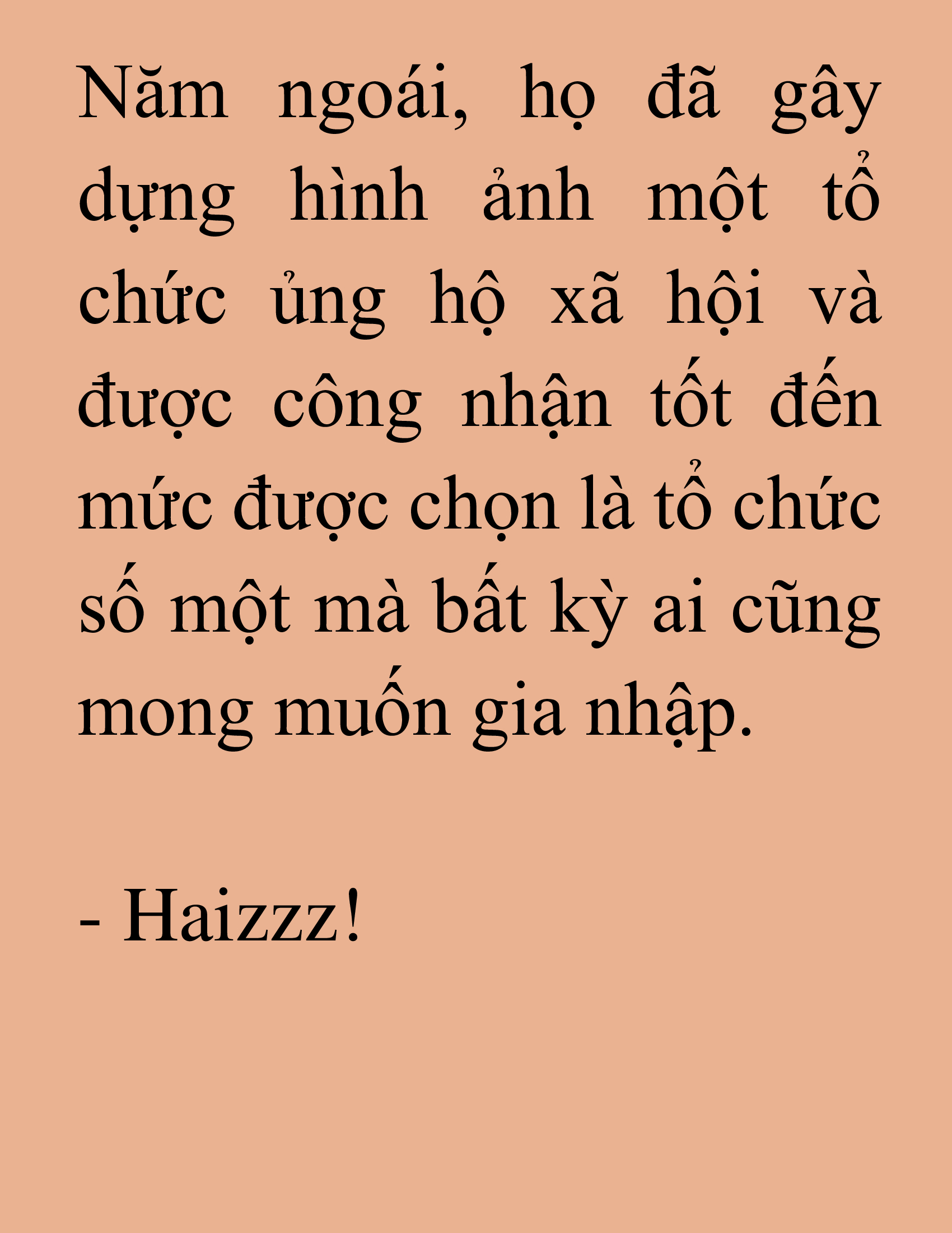 Đọc truyện SNVT[NOVEL] Ma Thần Giáng Lâm - Chương 42: Lục Cảnh Đường. (2)