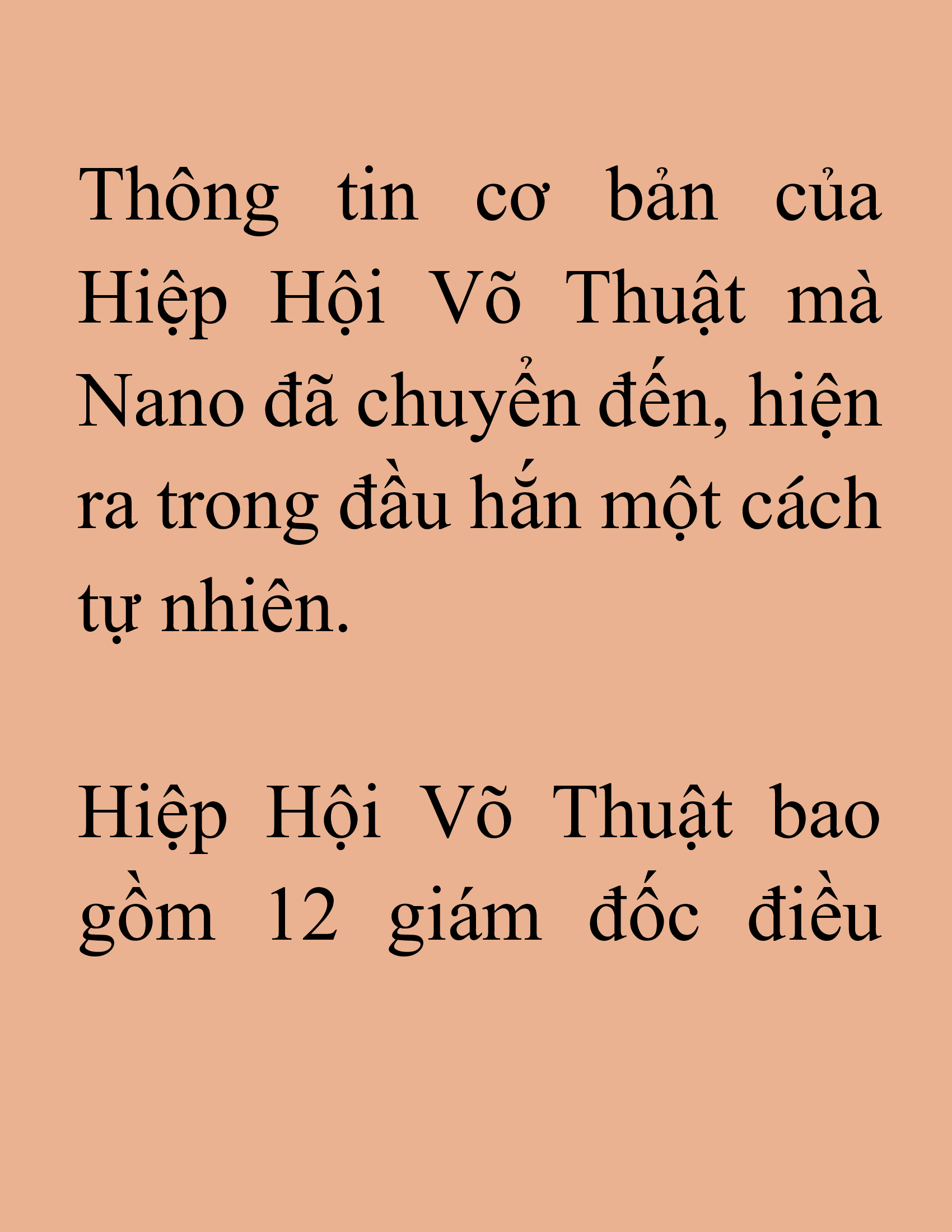 Đọc truyện SNVT[NOVEL] Ma Thần Giáng Lâm - Chương 43: Gặp Mặt. (1)