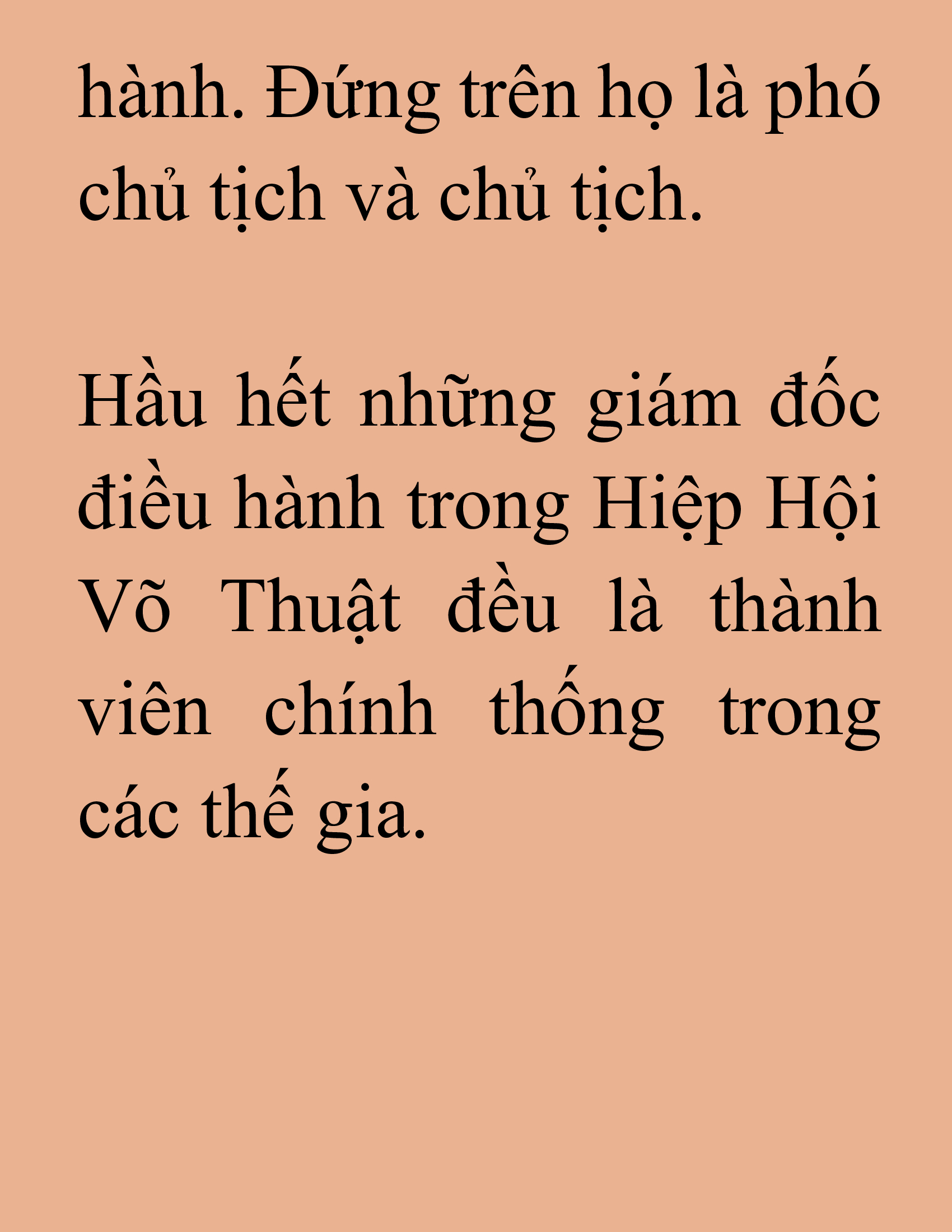 Đọc truyện SNVT[NOVEL] Ma Thần Giáng Lâm - Chương 43: Gặp Mặt. (1)